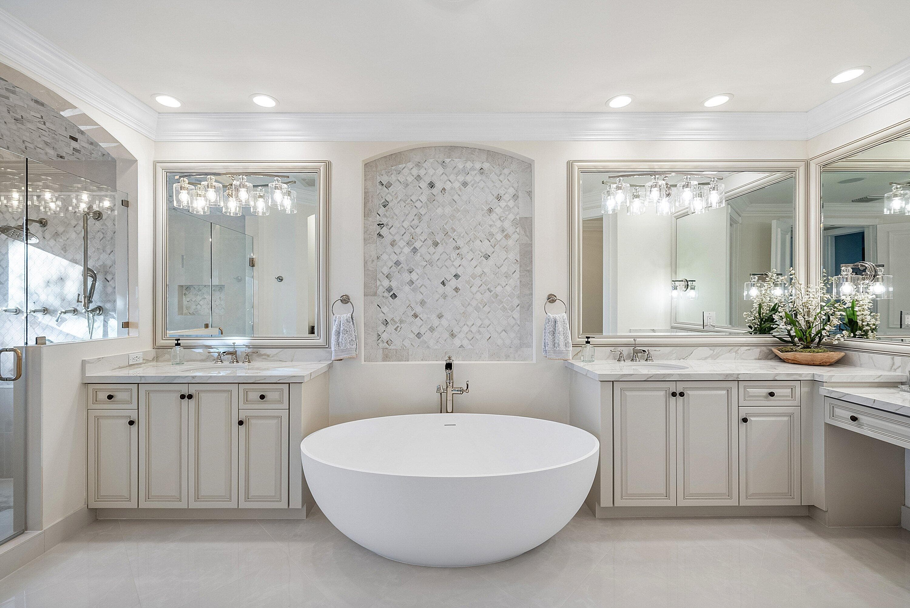712 NE 71st Street, Boca Raton, FL 33487 — photo 55 of 111