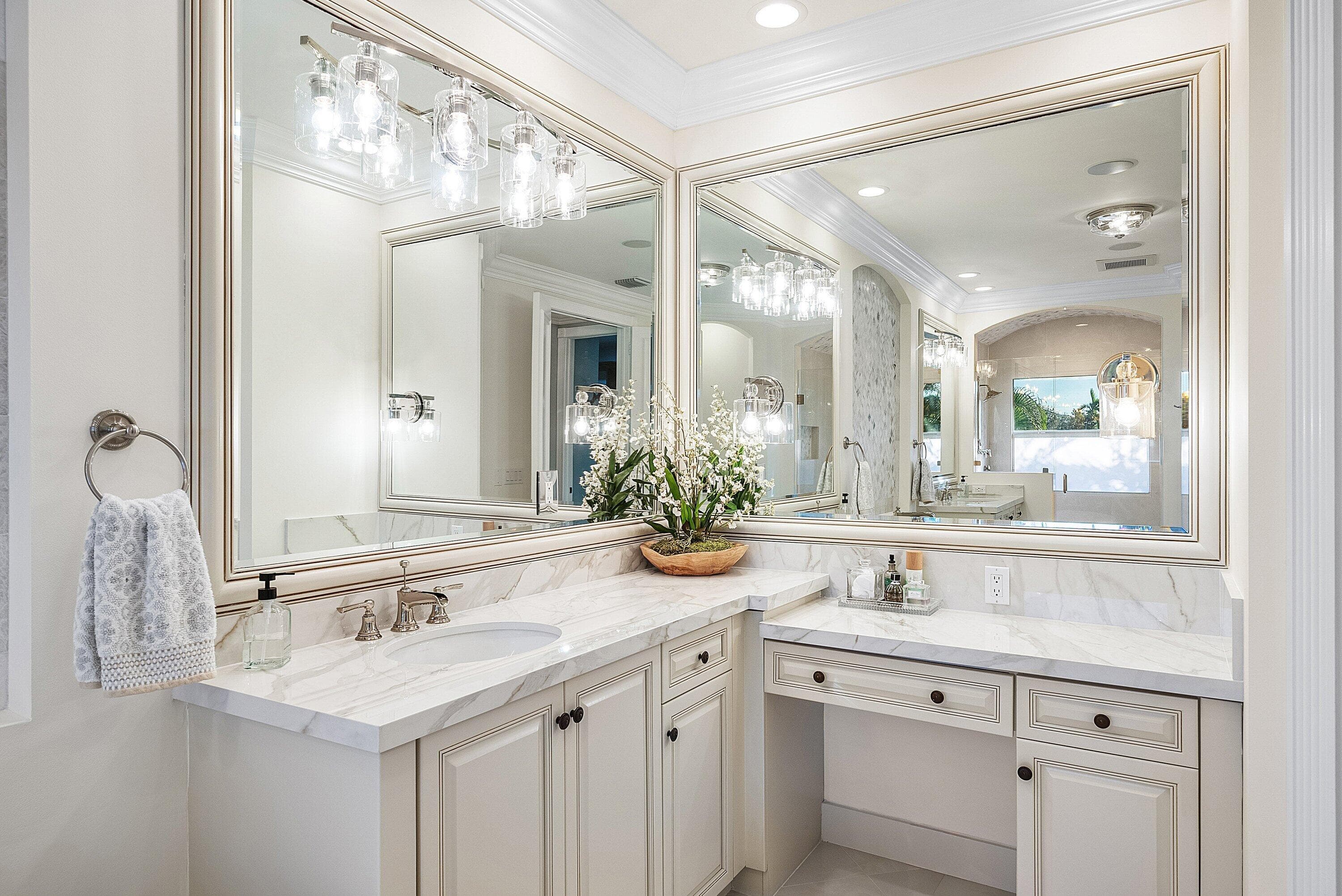 712 NE 71st Street, Boca Raton, FL 33487 — photo 58 of 111