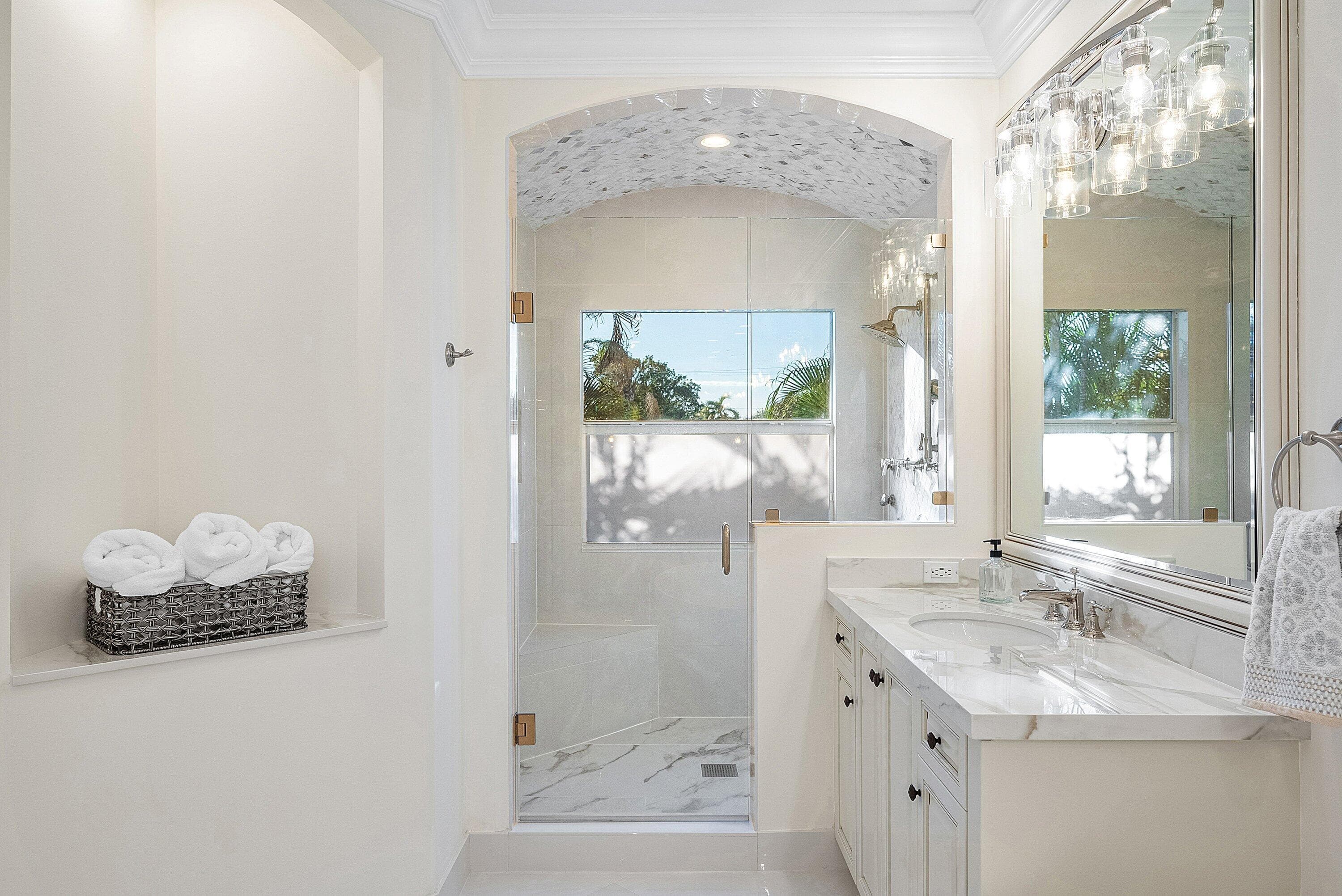 712 NE 71st Street, Boca Raton, FL 33487 — photo 59 of 111