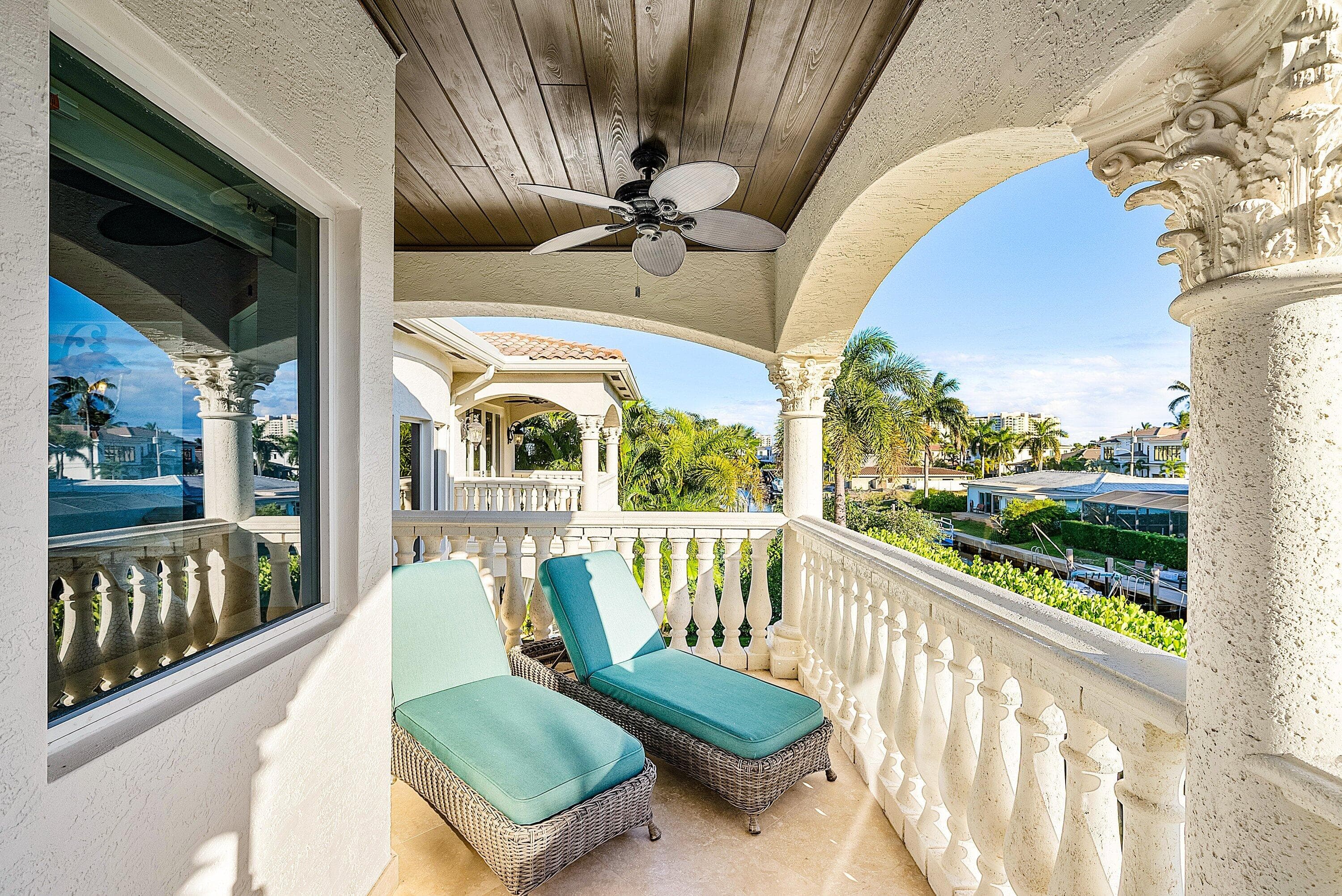 712 NE 71st Street, Boca Raton, FL 33487 — photo 62 of 111