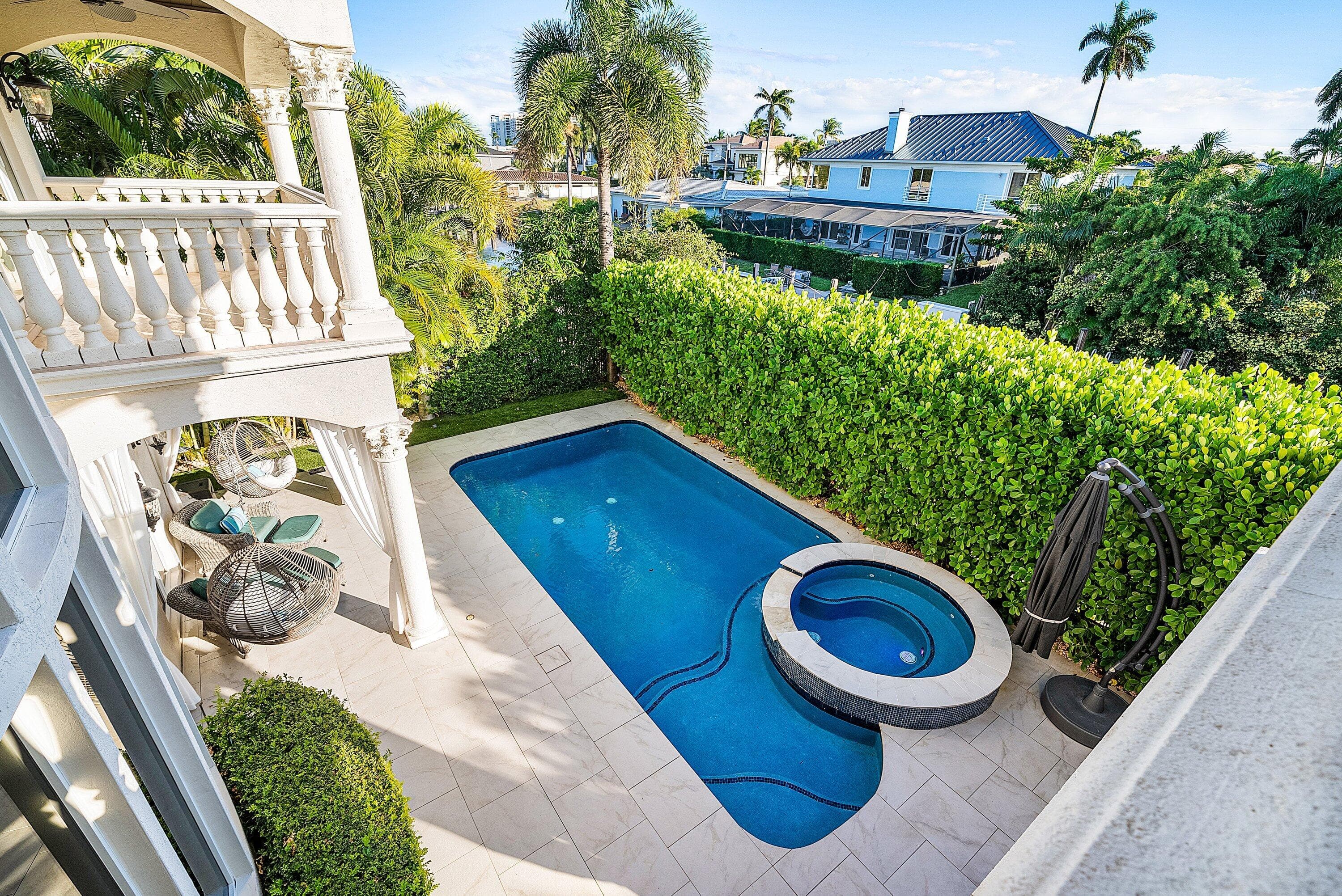 712 NE 71st Street, Boca Raton, FL 33487 — photo 63 of 111