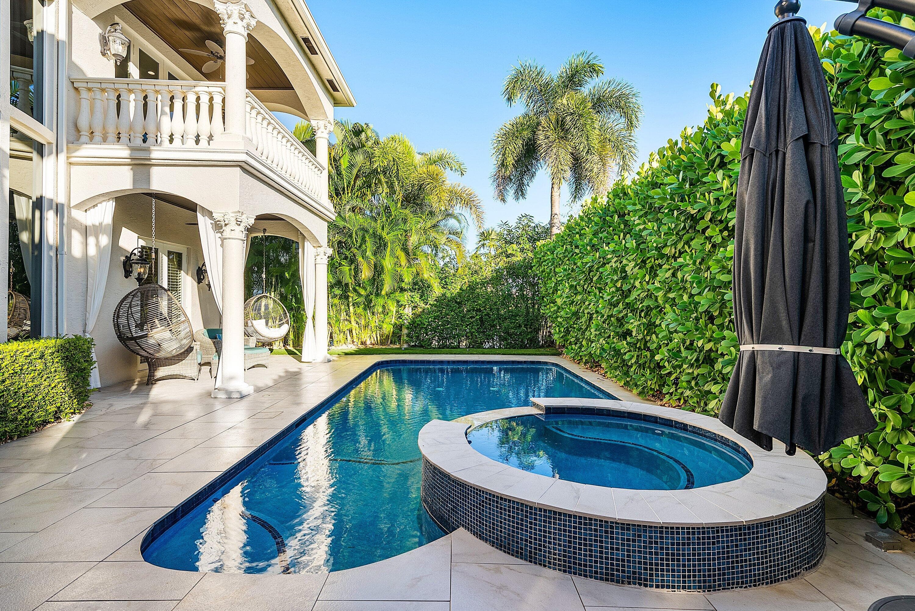 712 NE 71st Street, Boca Raton, FL 33487 — photo 80 of 111