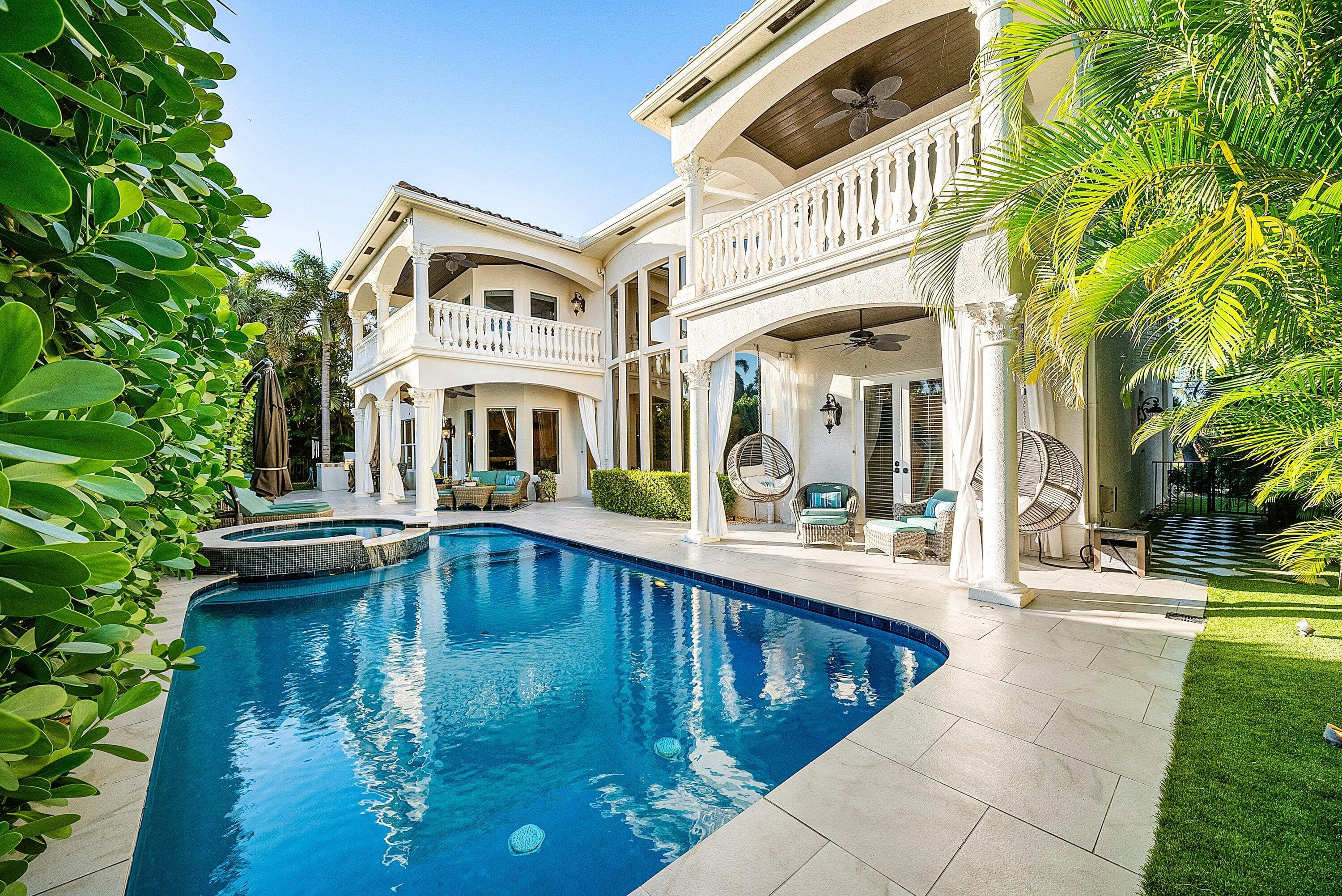 712 NE 71st Street, Boca Raton, FL 33487 — photo 77 of 111