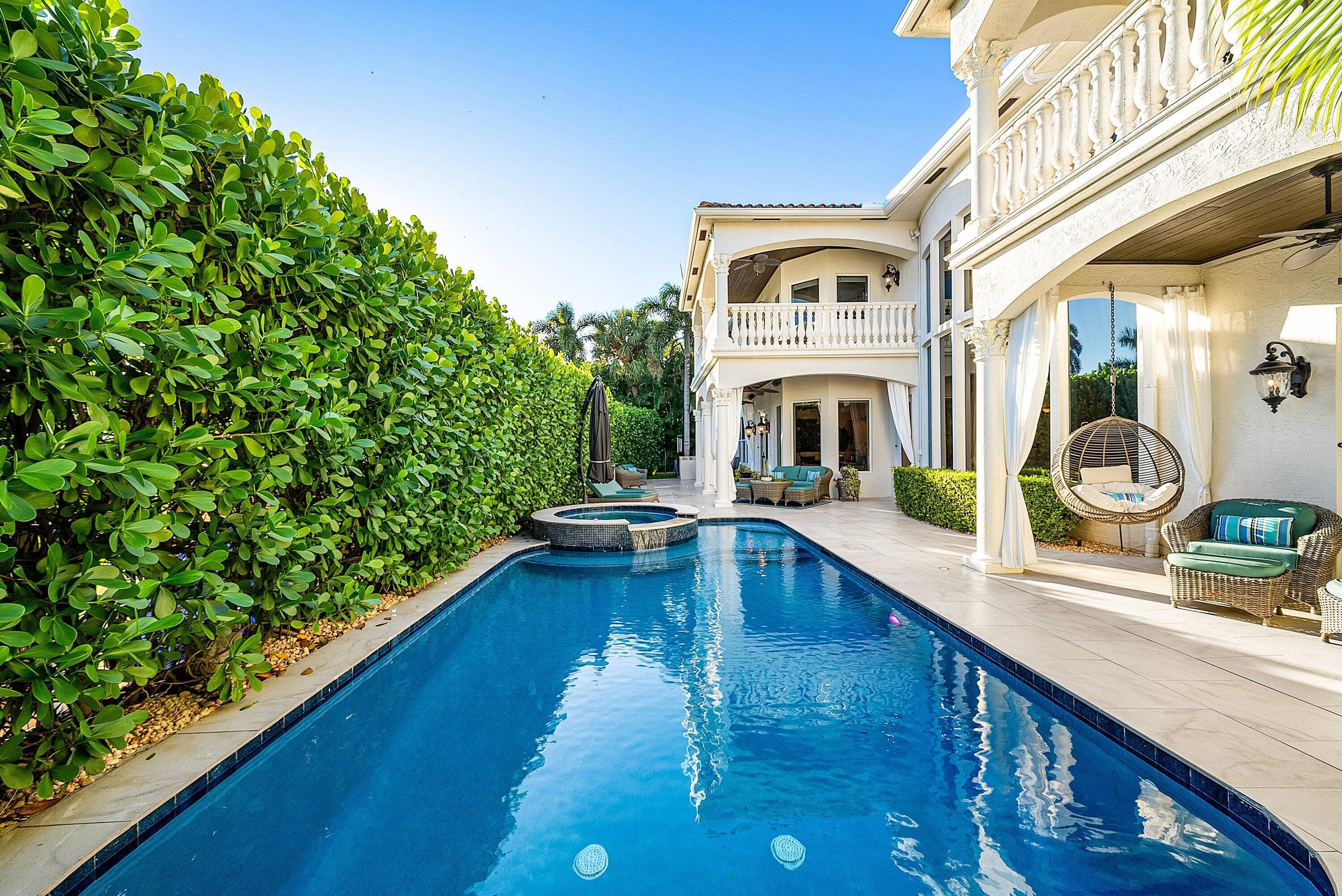 712 NE 71st Street, Boca Raton, FL 33487 — photo 82 of 111