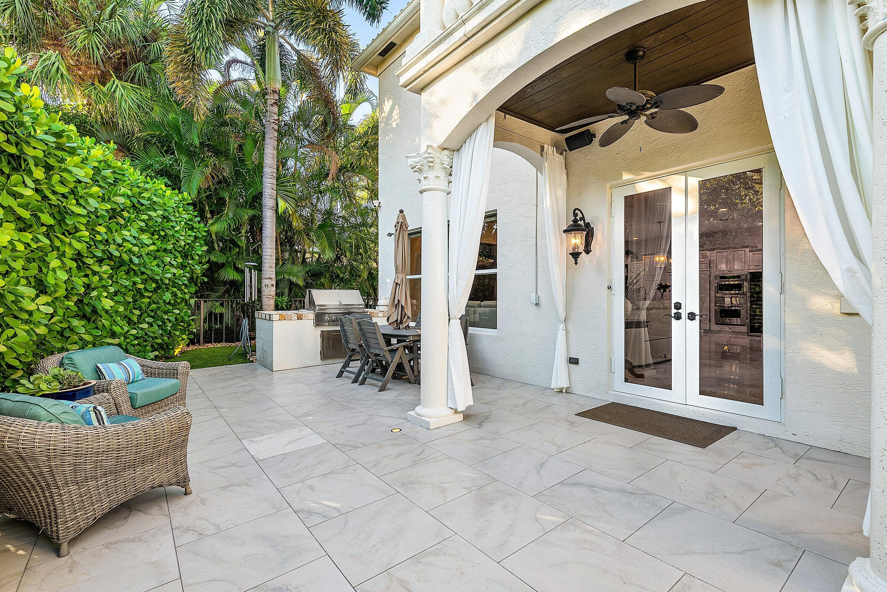 712 NE 71st Street, Boca Raton, FL 33487 — photo 87 of 111