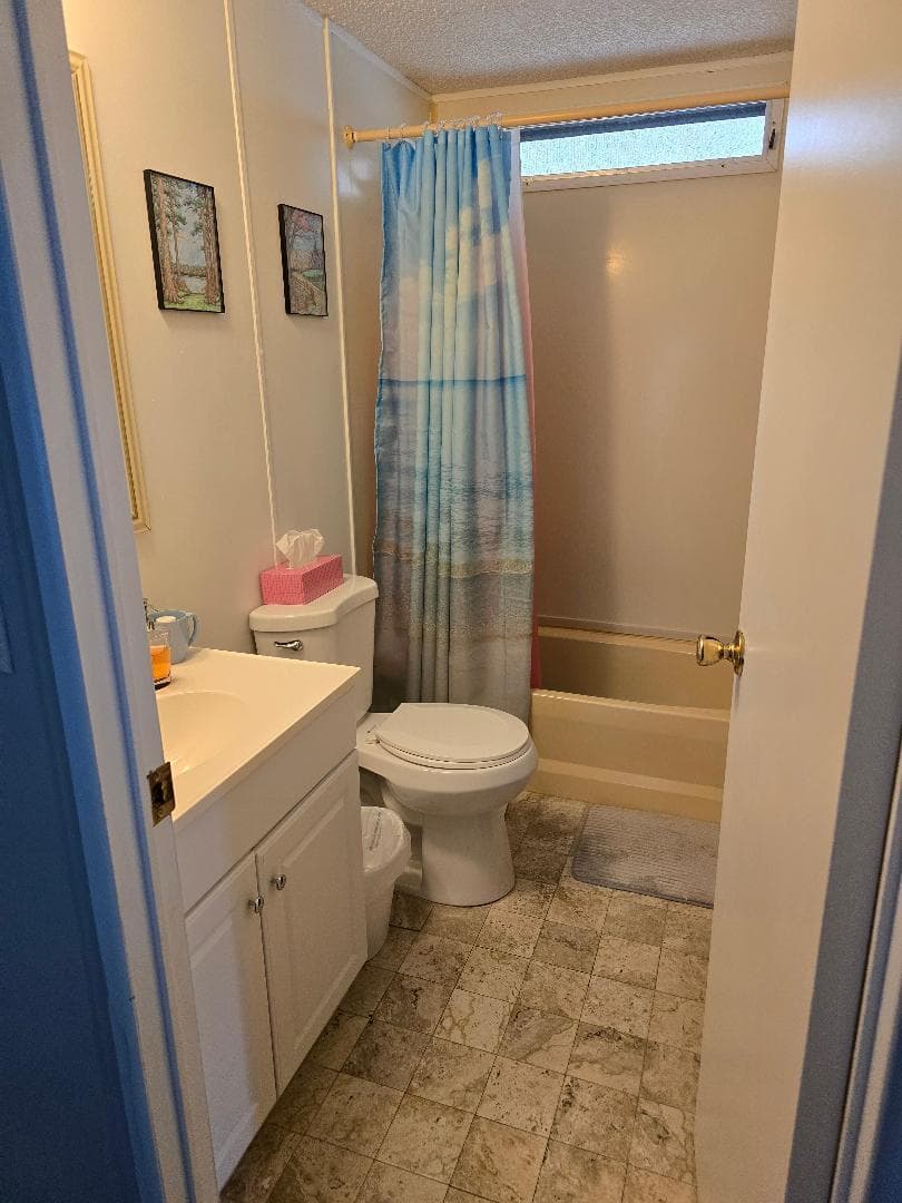 5610 Hemingway Court 5, Fort Pierce, FL 34982 — photo 8 of 21
