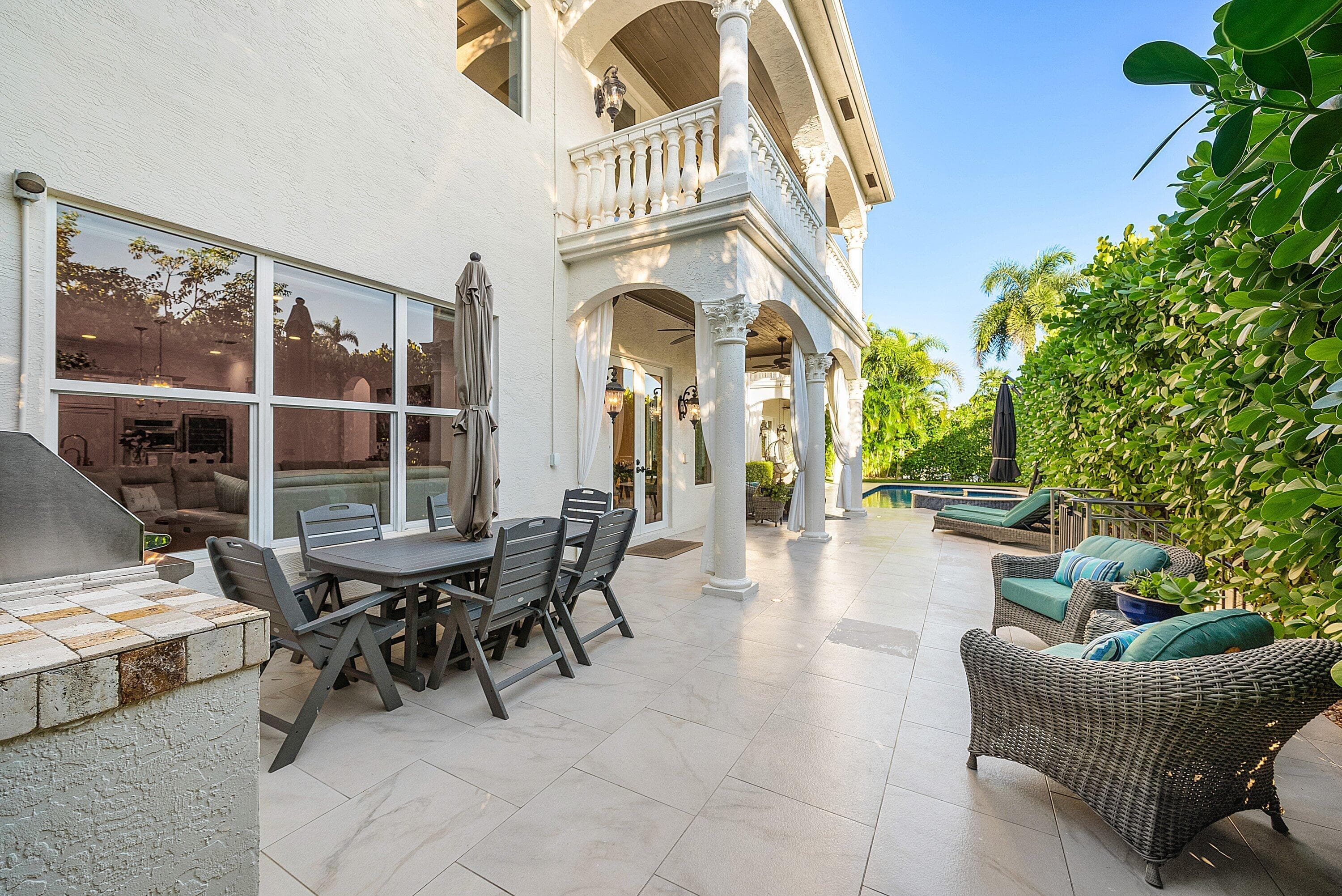 712 NE 71st Street, Boca Raton, FL 33487 — photo 88 of 111