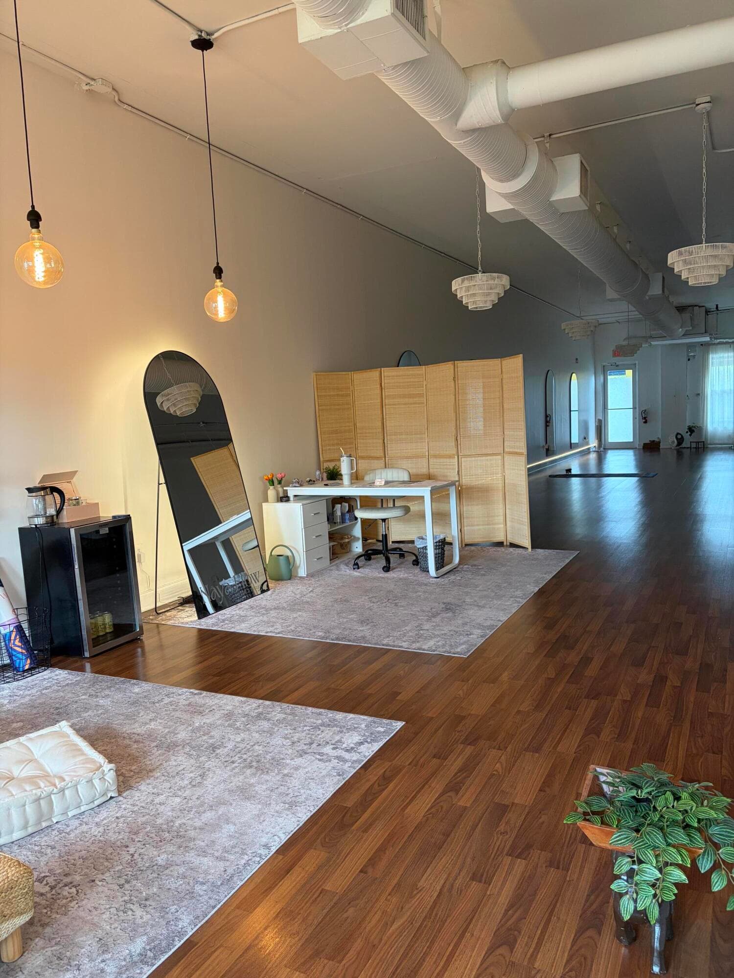 5900 N Hiatus Road 200, Cooper City, FL 33330 — photo 2 of 5