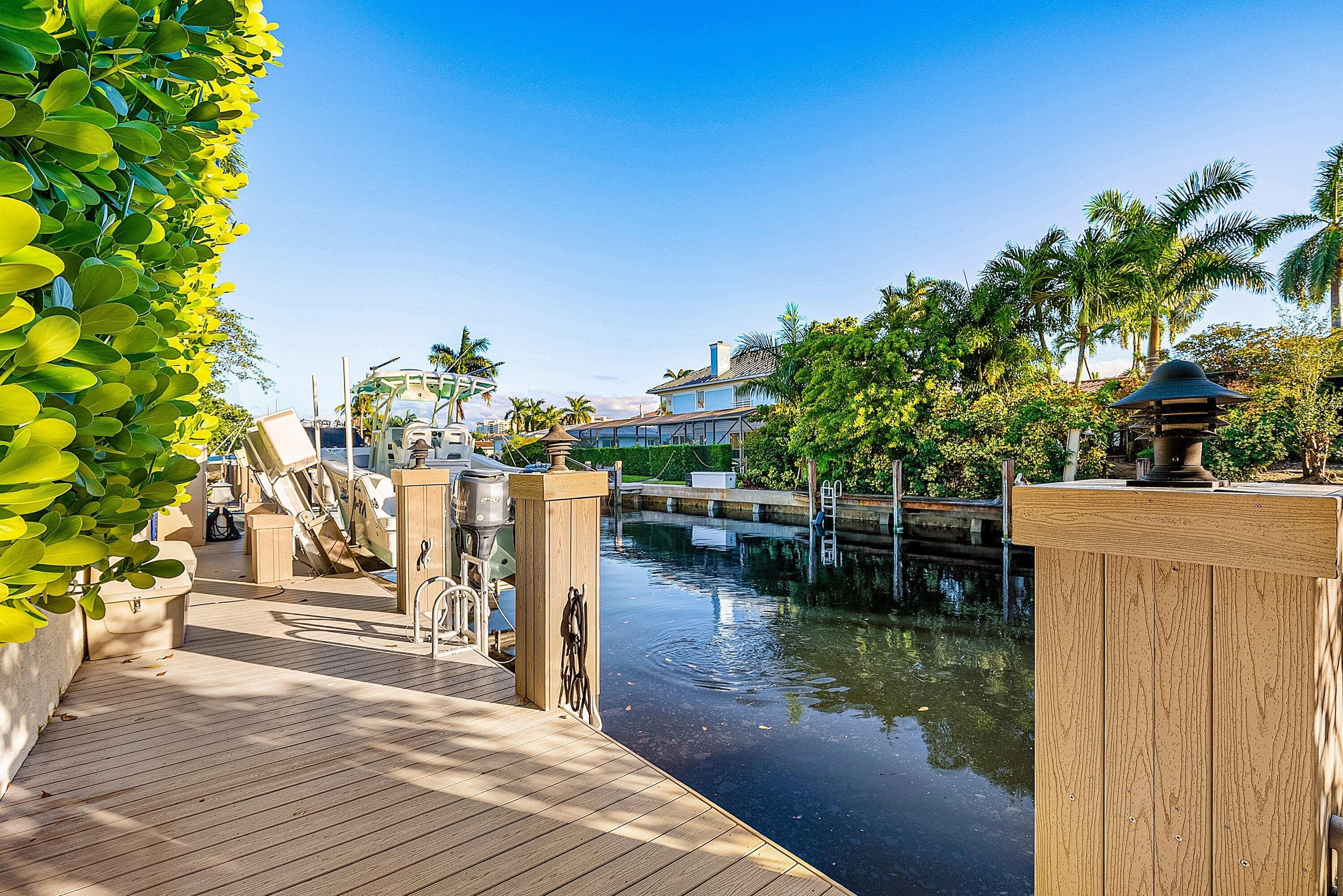 712 NE 71st Street, Boca Raton, FL 33487 — photo 98 of 111