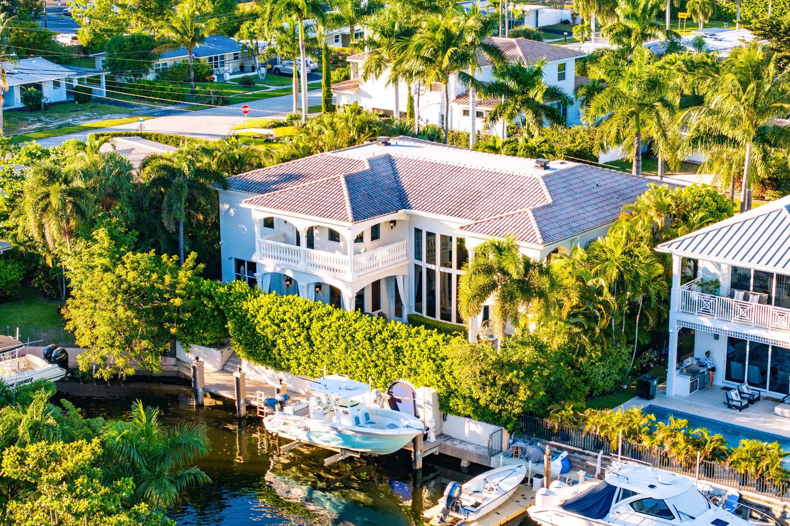 712 NE 71st Street, Boca Raton, FL 33487 — photo 103 of 111