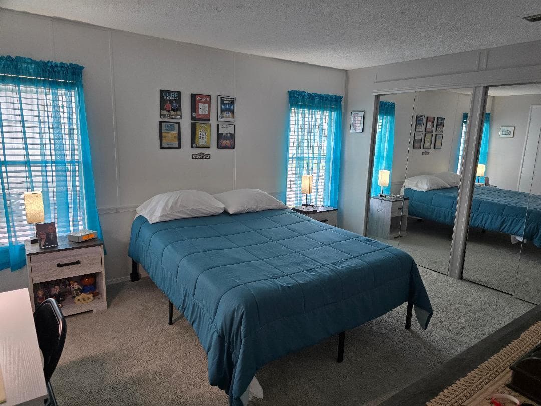 5610 Hemingway Court 5, Fort Pierce, FL 34982 — photo 10 of 21