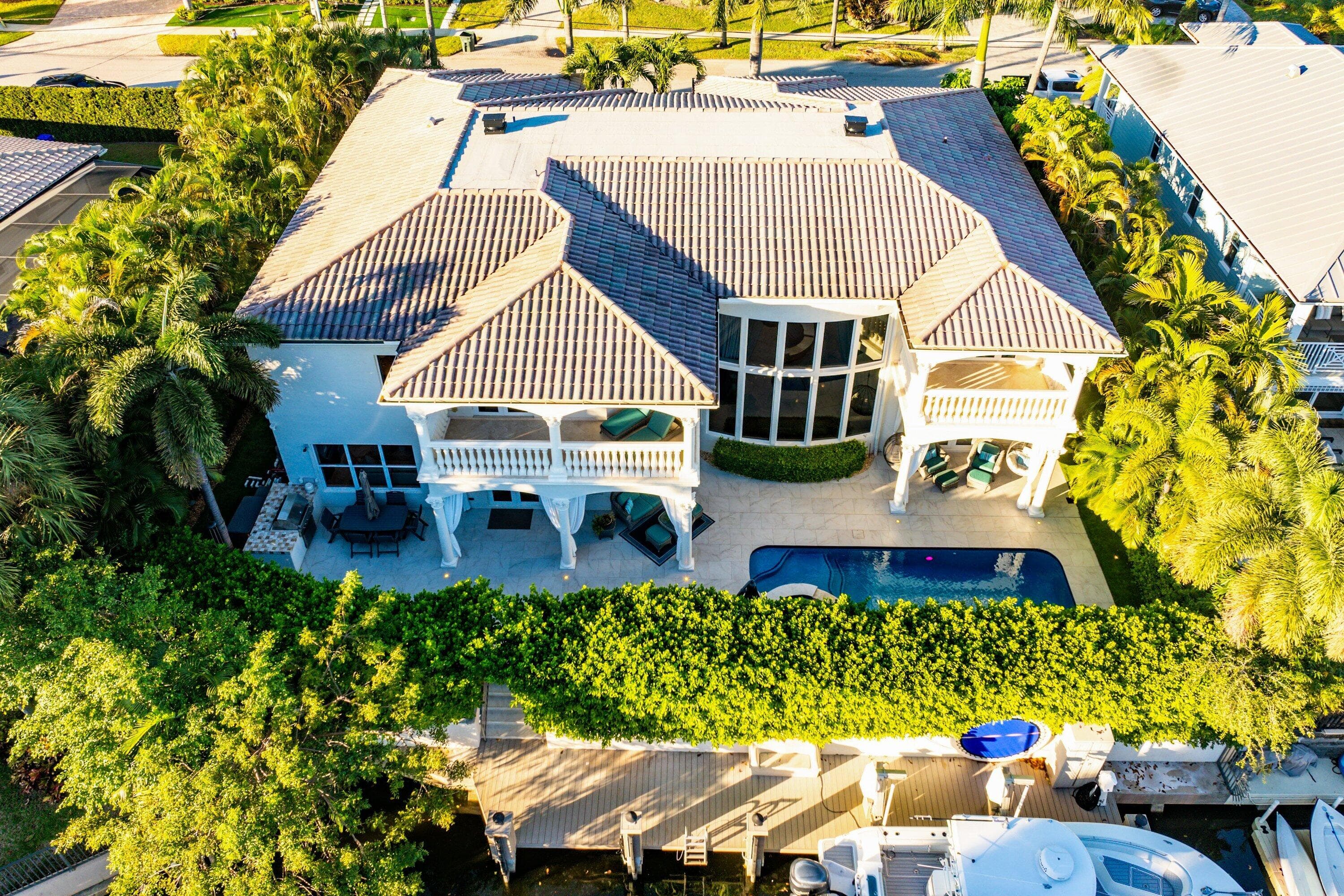 712 NE 71st Street, Boca Raton, FL 33487 — photo 104 of 111
