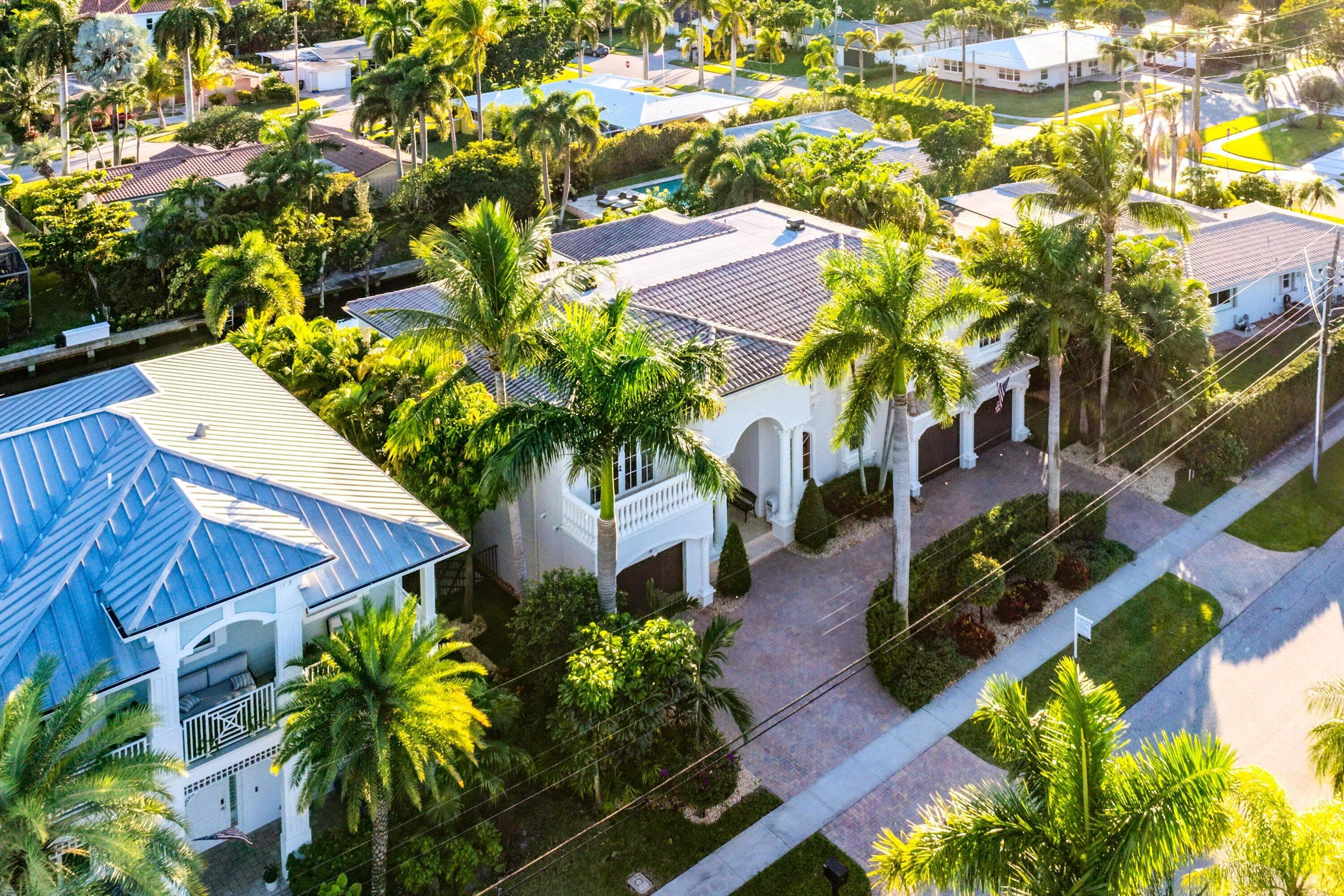 712 NE 71st Street, Boca Raton, FL 33487 — photo 105 of 111