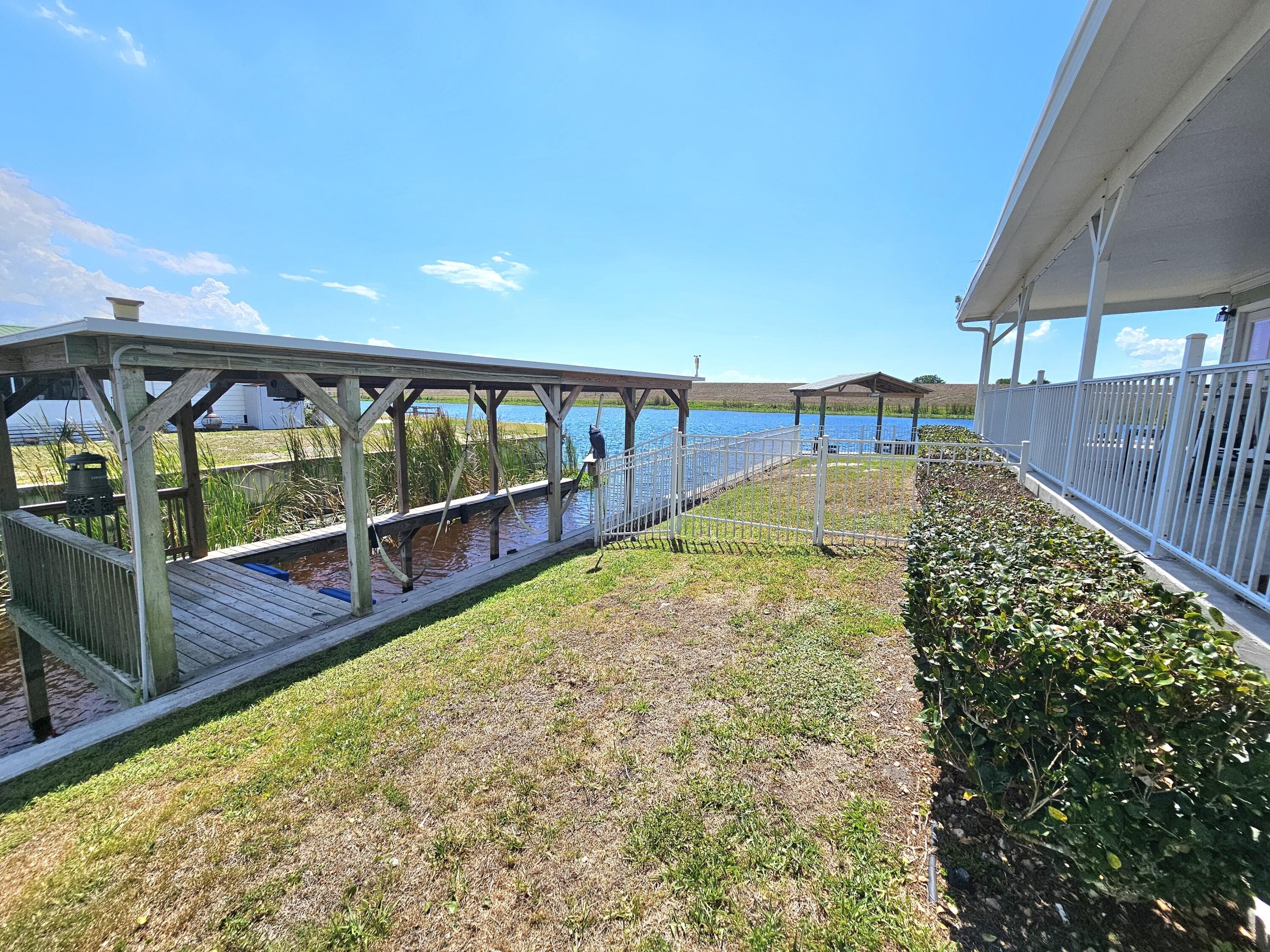 7902 SE 95th Trail, Okeechobee, FL 34974 — photo 6 of 36