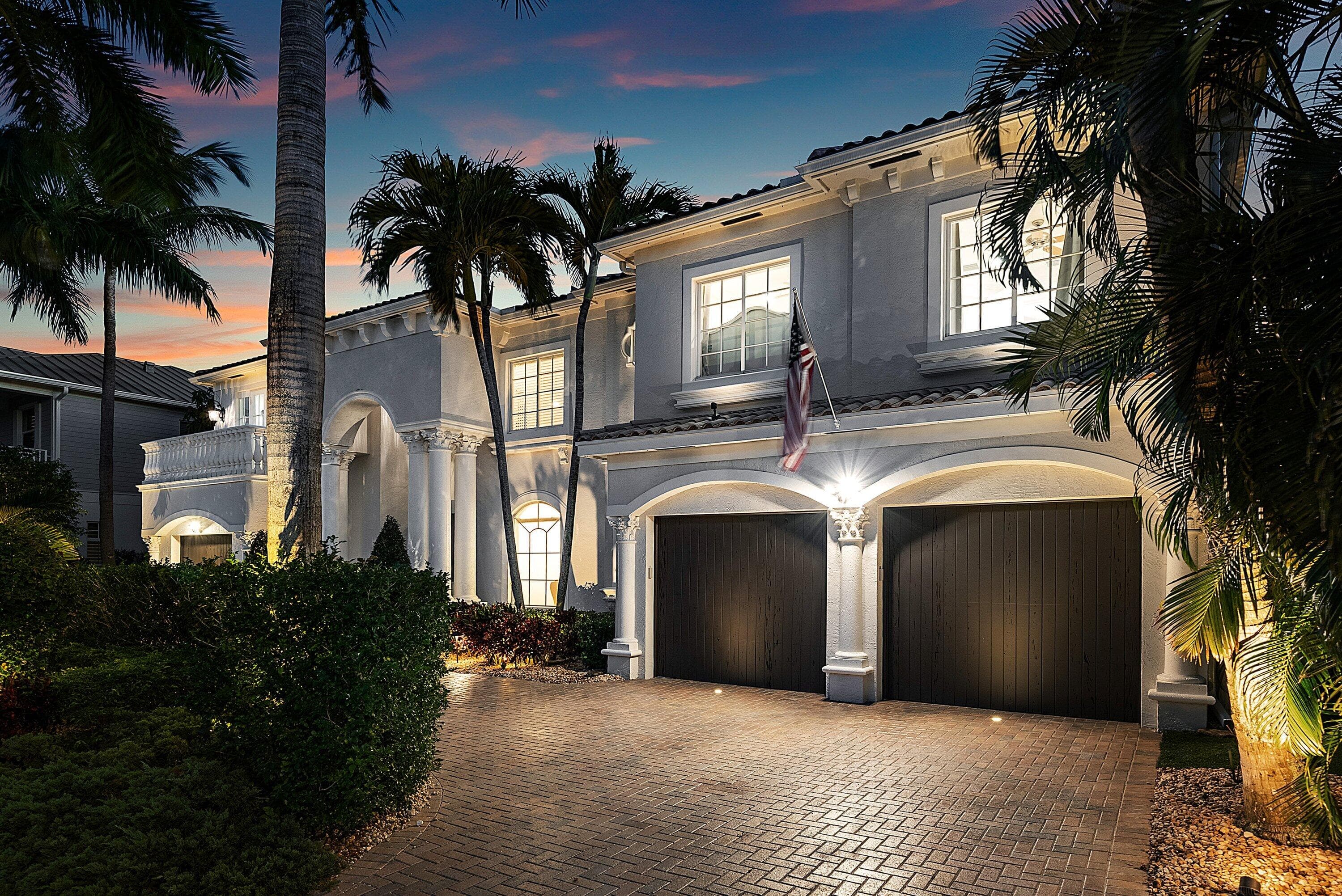 712 NE 71st Street, Boca Raton, FL 33487 — photo 5 of 111
