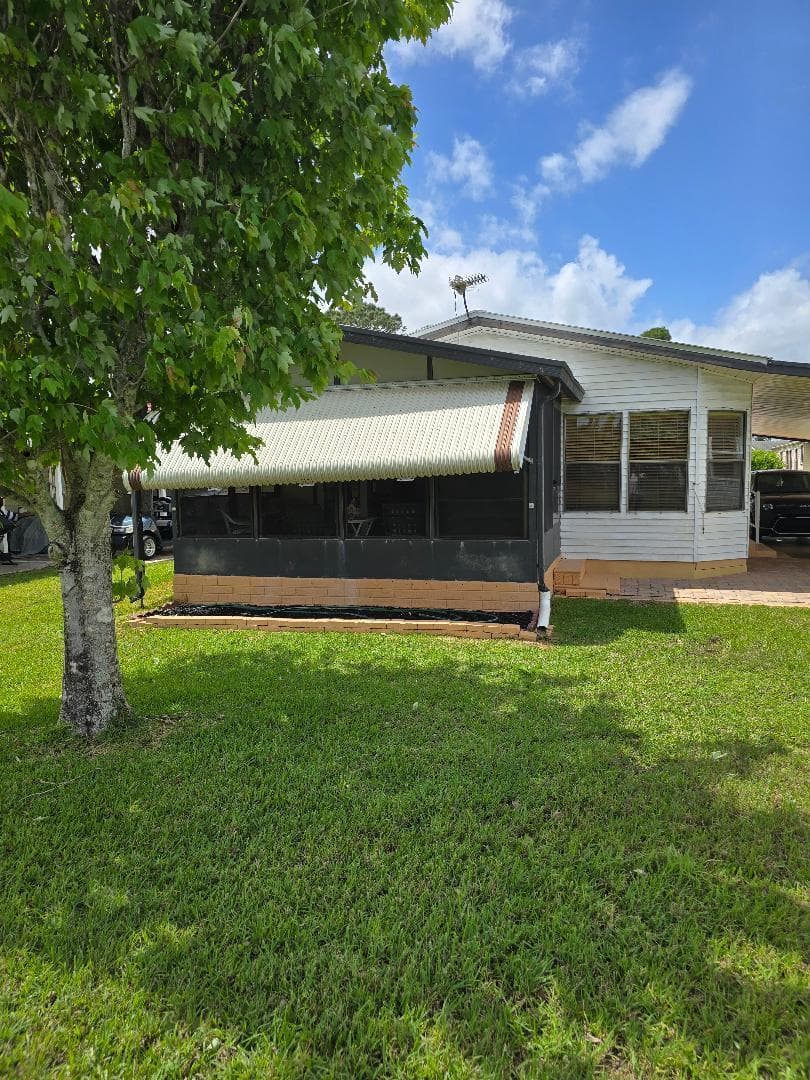 5610 Hemingway Court 5, Fort Pierce, FL 34982 — photo 13 of 21