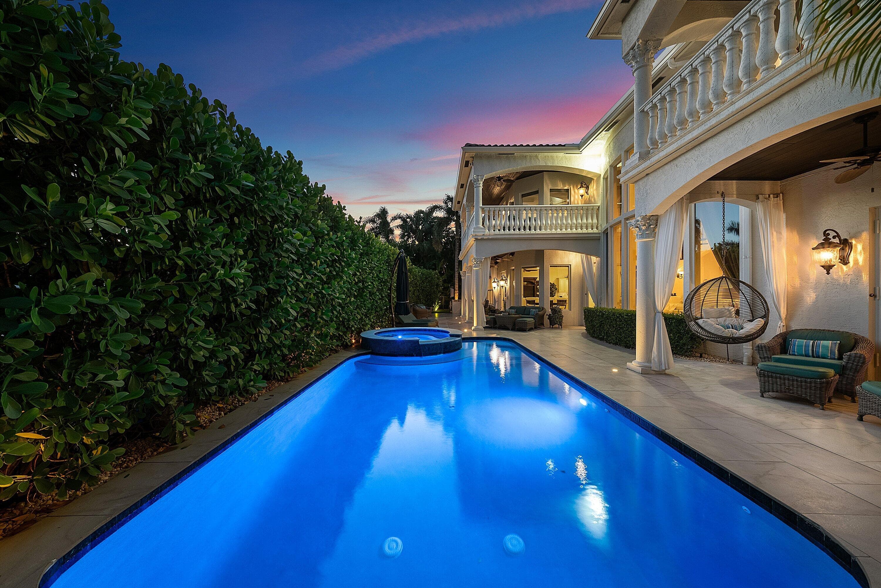 712 NE 71st Street, Boca Raton, FL 33487 — photo 83 of 111