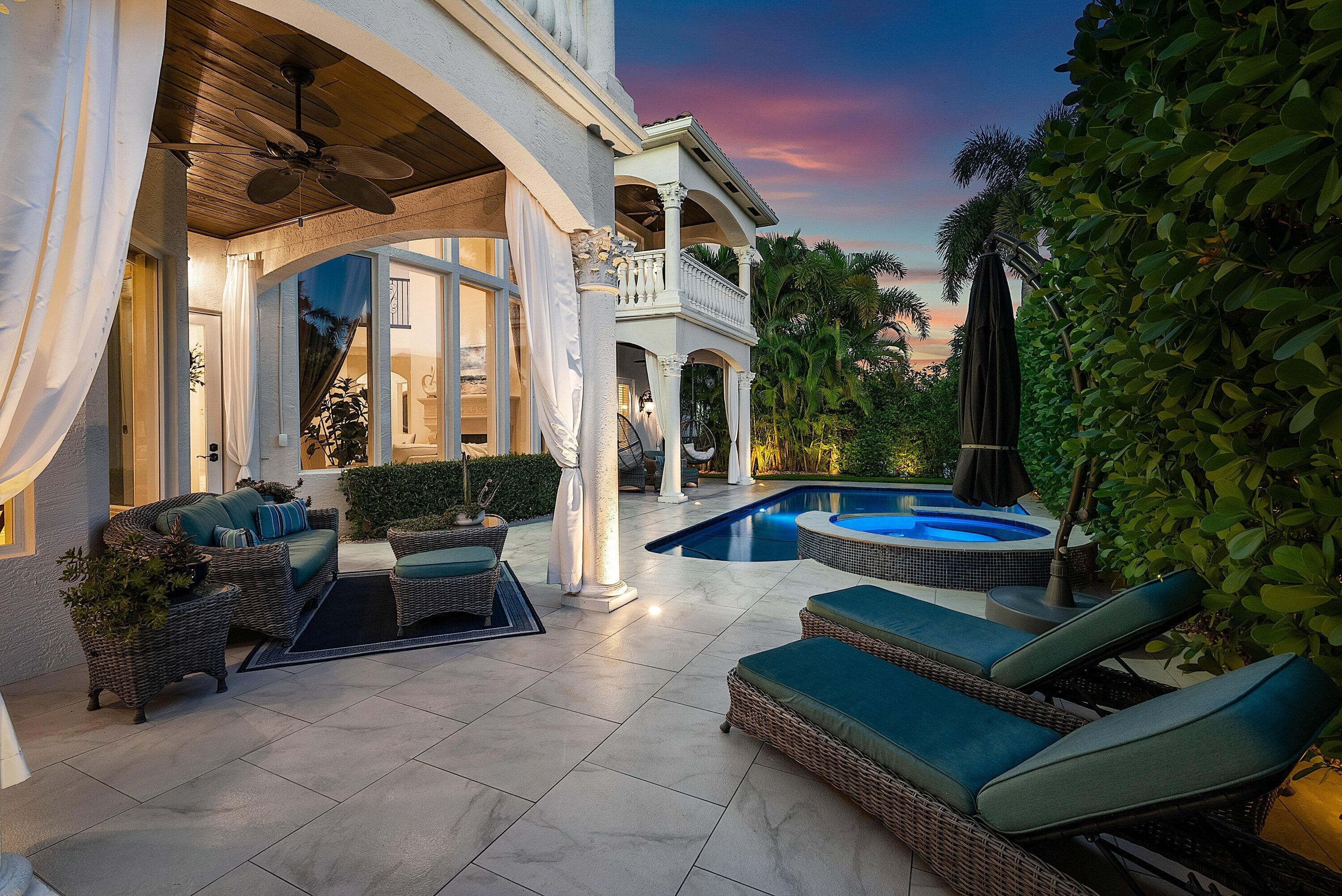712 NE 71st Street, Boca Raton, FL 33487 — photo 84 of 111