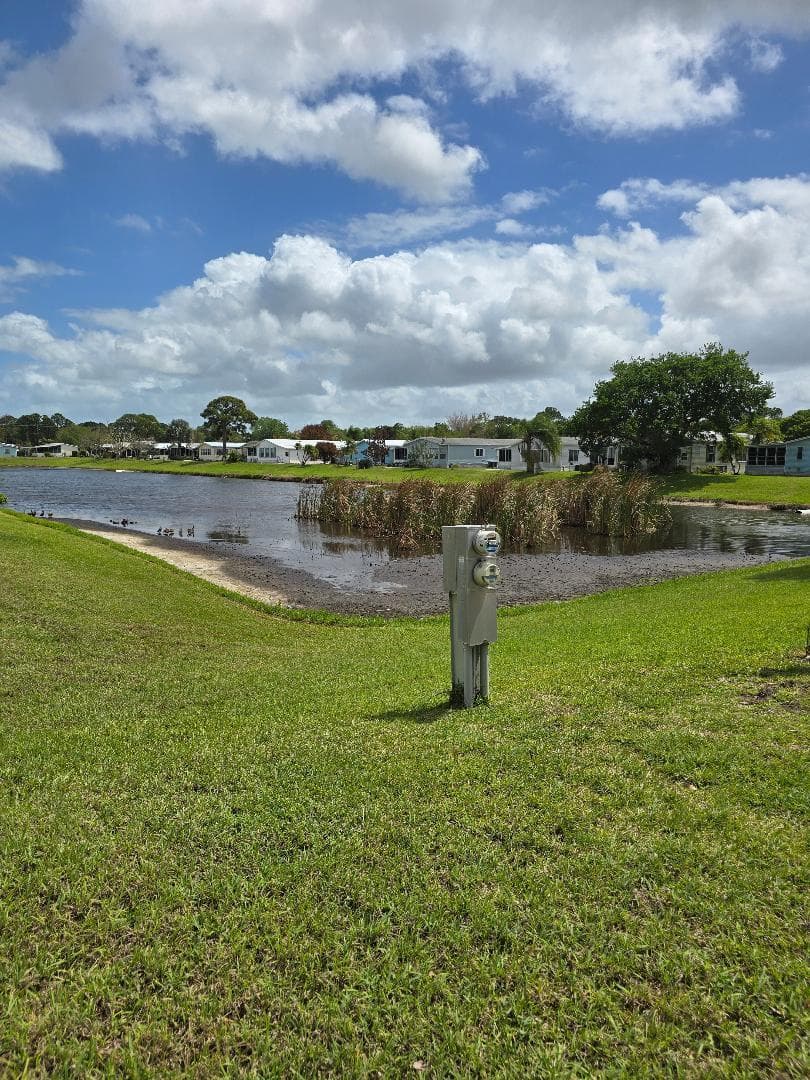 5610 Hemingway Court 5, Fort Pierce, FL 34982 — photo 15 of 21