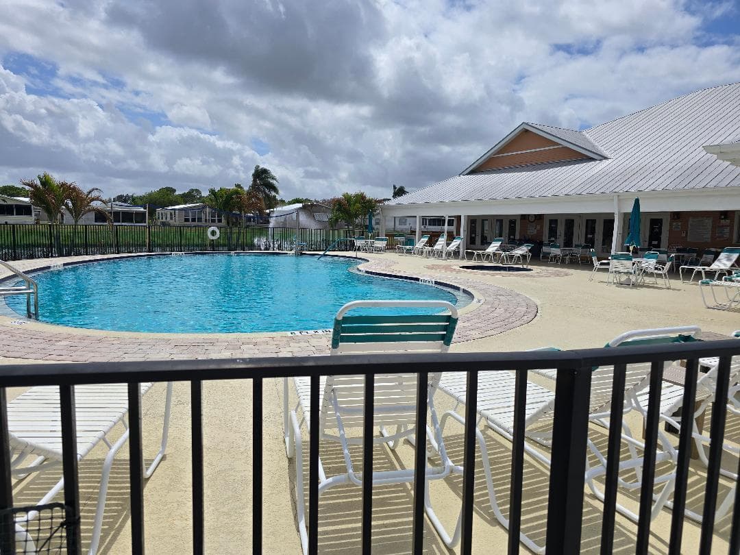 5610 Hemingway Court 5, Fort Pierce, FL 34982 — photo 18 of 21