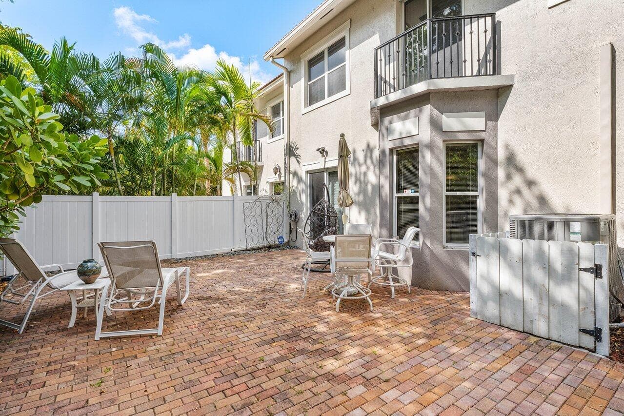 1875 Highland Grove Drive, Delray Beach, FL 33445 — photo 27 of 27