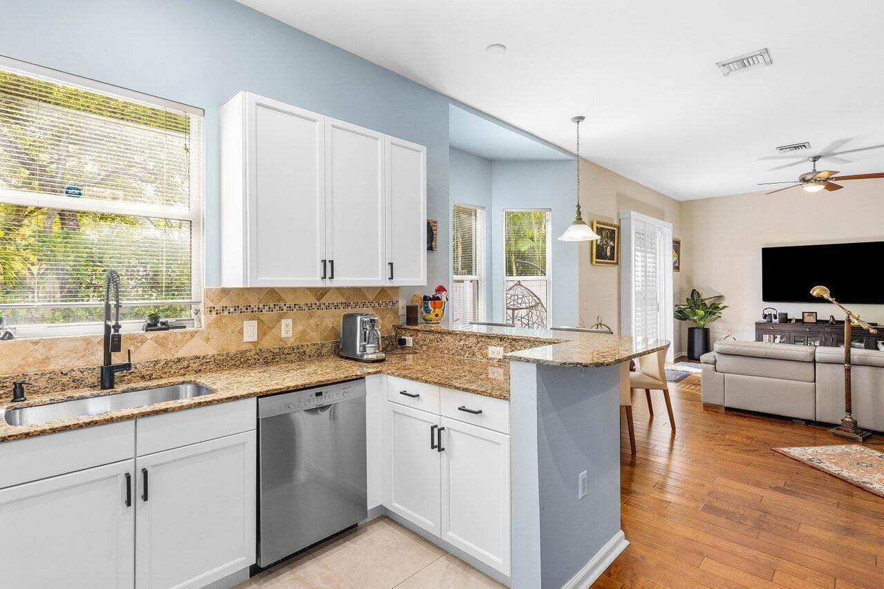 1875 Highland Grove Drive, Delray Beach, FL 33445 — photo 7 of 27