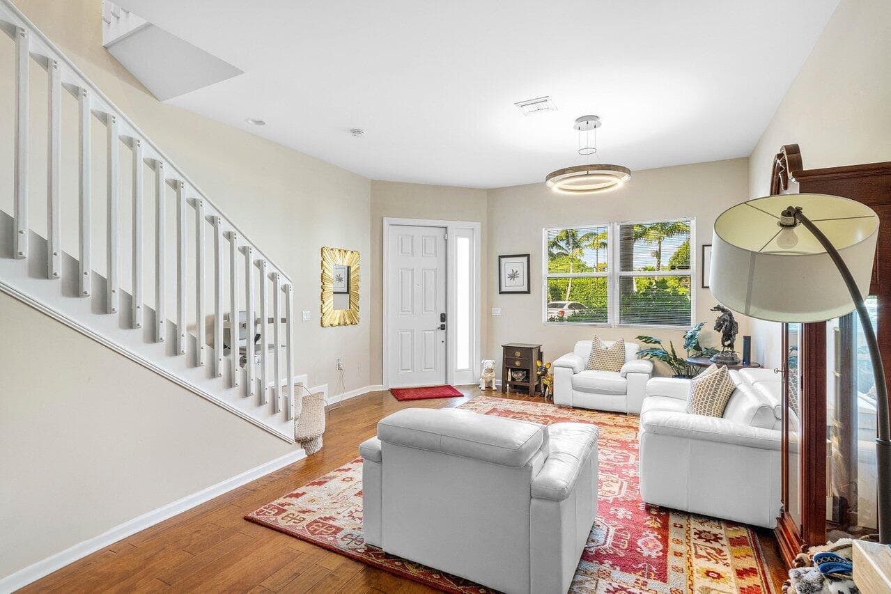 1875 Highland Grove Drive, Delray Beach, FL 33445 — photo 5 of 27