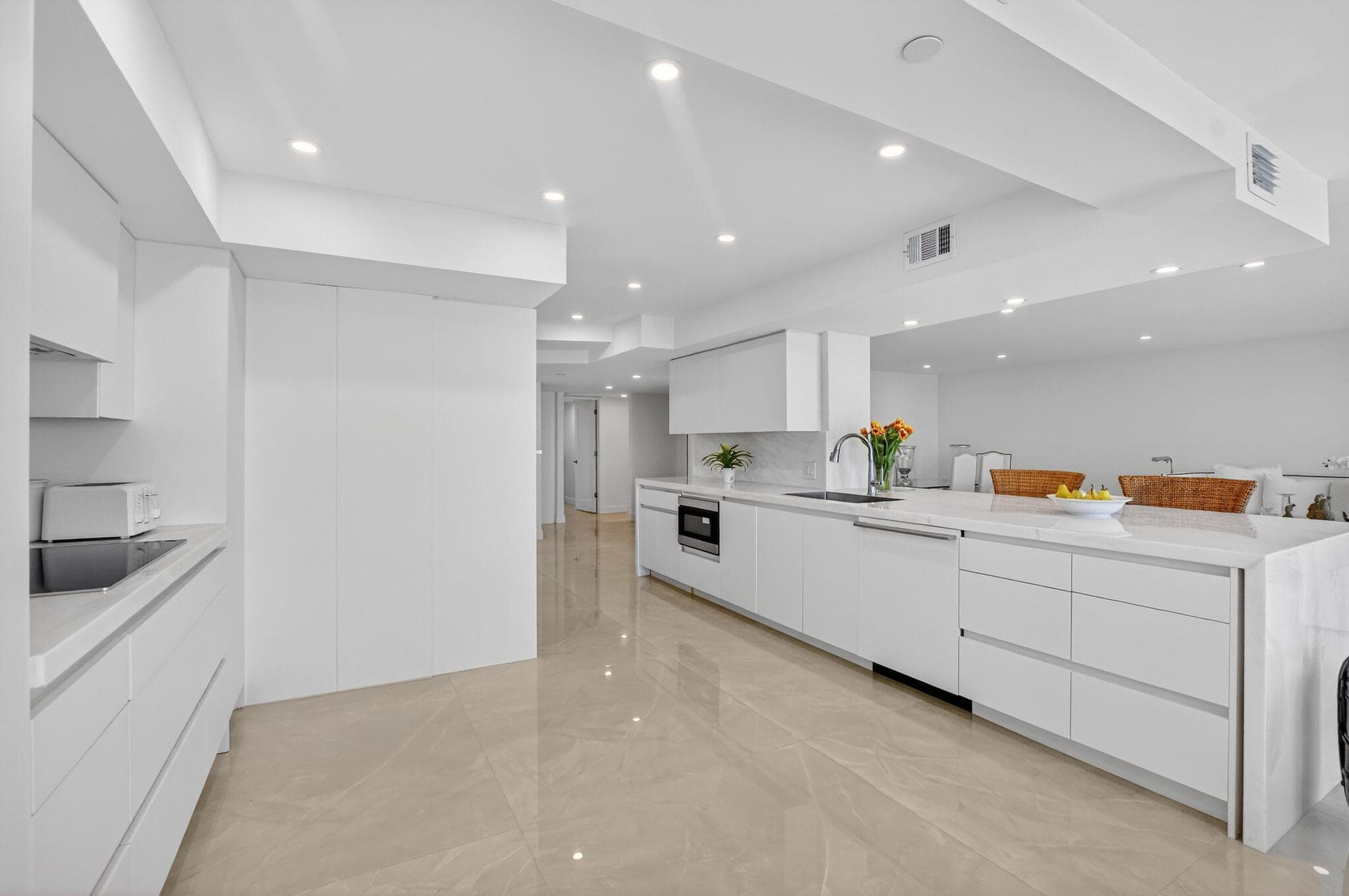 4301 N Ocean Boulevard 1105, Boca Raton, FL 33431 — photo 11 of 32