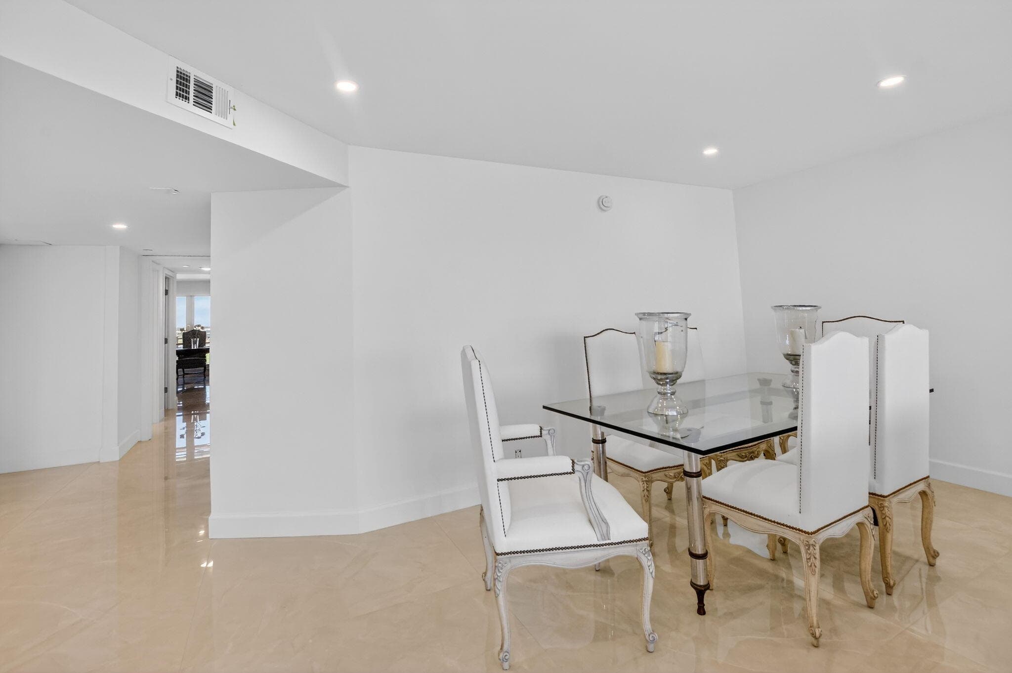 4301 N Ocean Boulevard 1105, Boca Raton, FL 33431 — photo 12 of 32