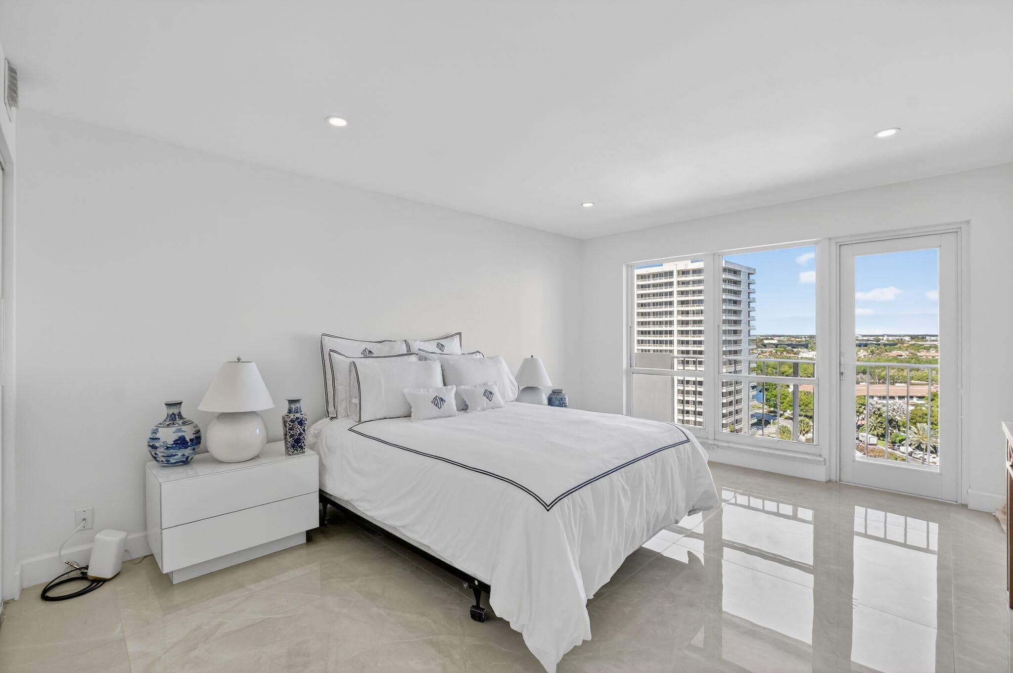 4301 N Ocean Boulevard 1105, Boca Raton, FL 33431 — photo 15 of 32