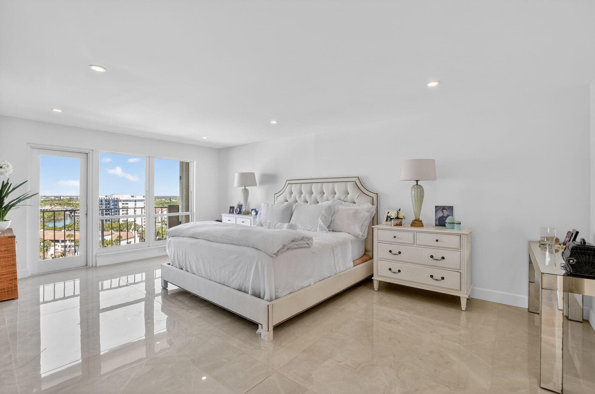 4301 N Ocean Boulevard 1105, Boca Raton, FL 33431 — photo 16 of 32