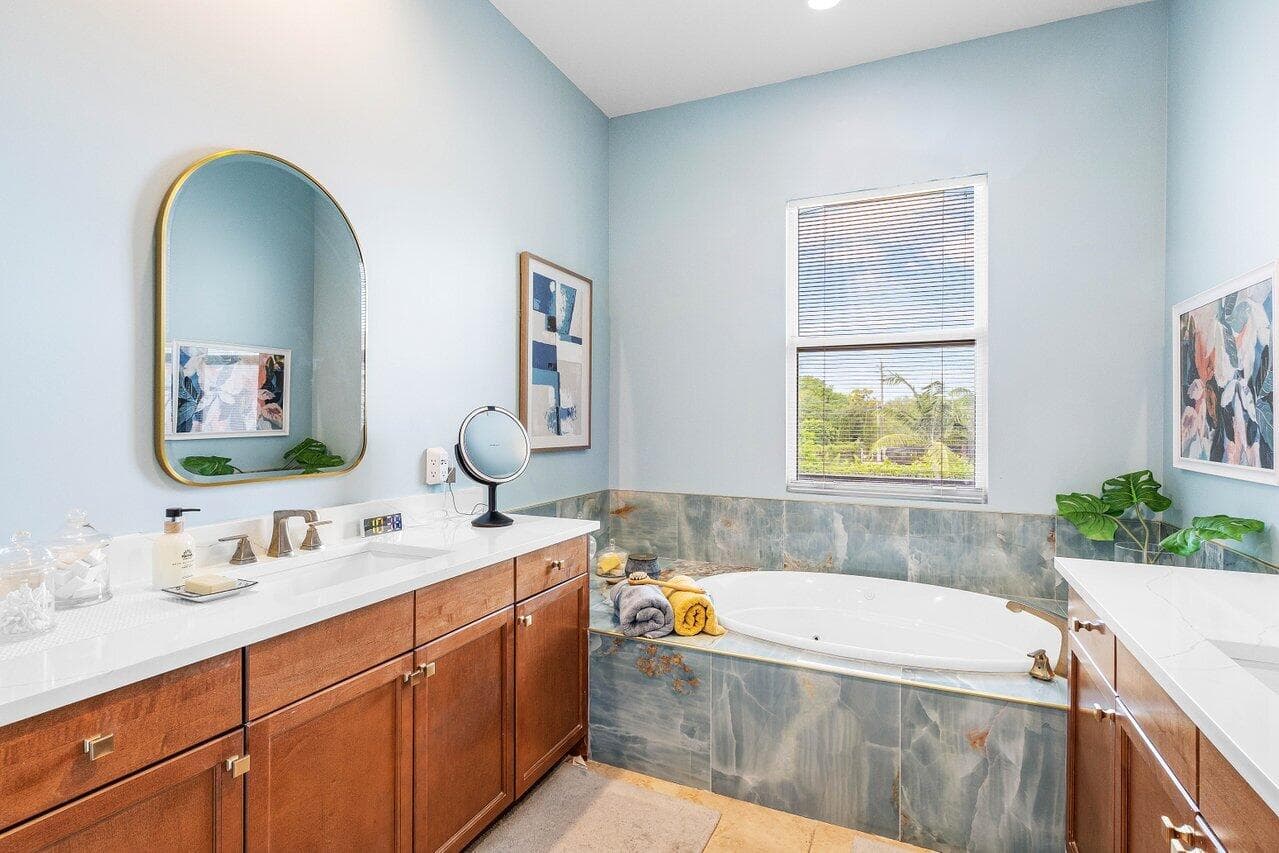 1875 Highland Grove Drive, Delray Beach, FL 33445 — photo 15 of 27