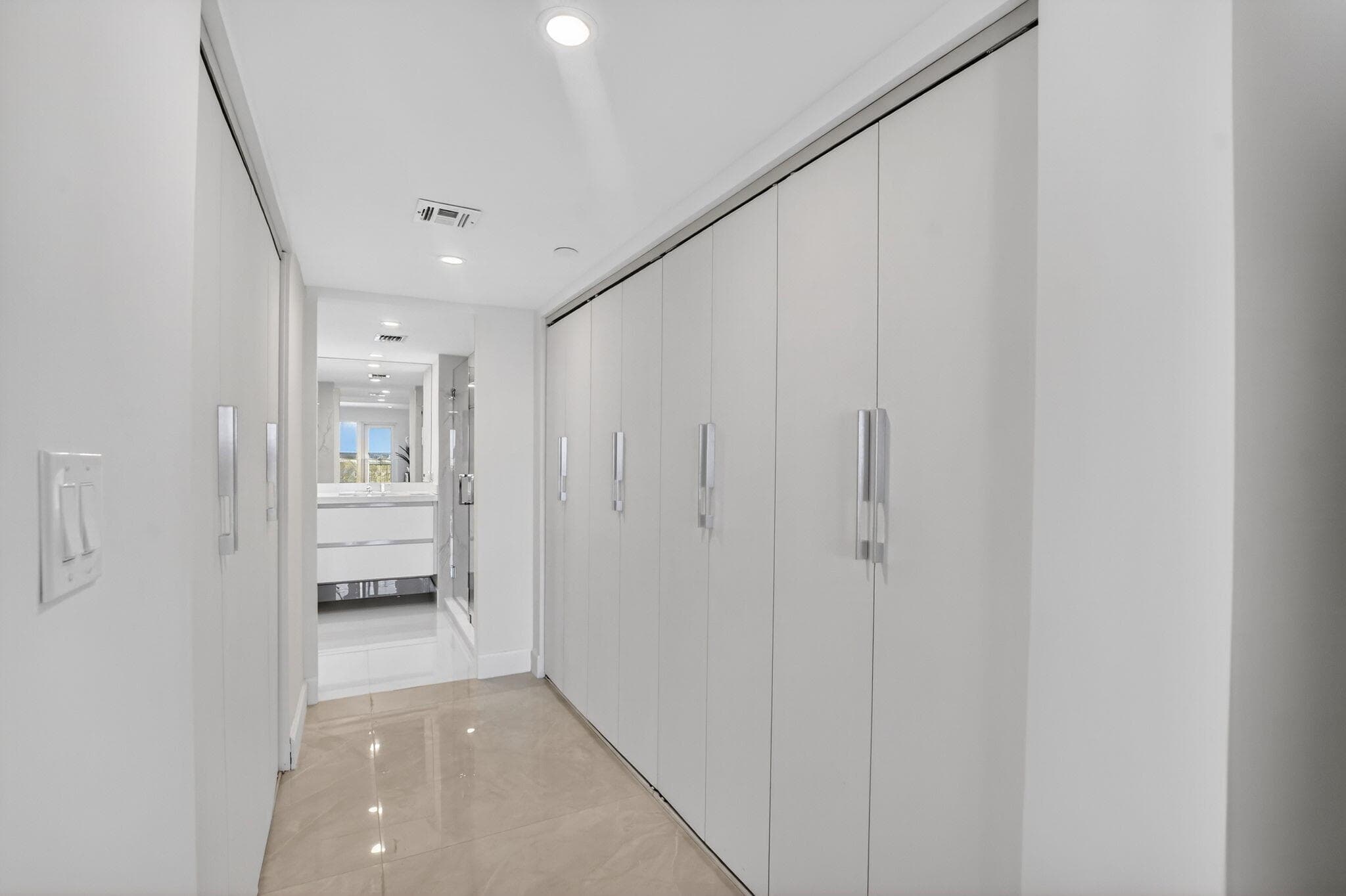 4301 N Ocean Boulevard 1105, Boca Raton, FL 33431 — photo 17 of 32
