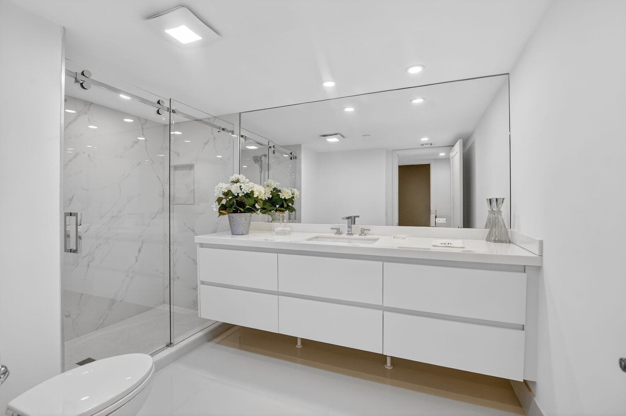 4301 N Ocean Boulevard 1105, Boca Raton, FL 33431 — photo 19 of 32