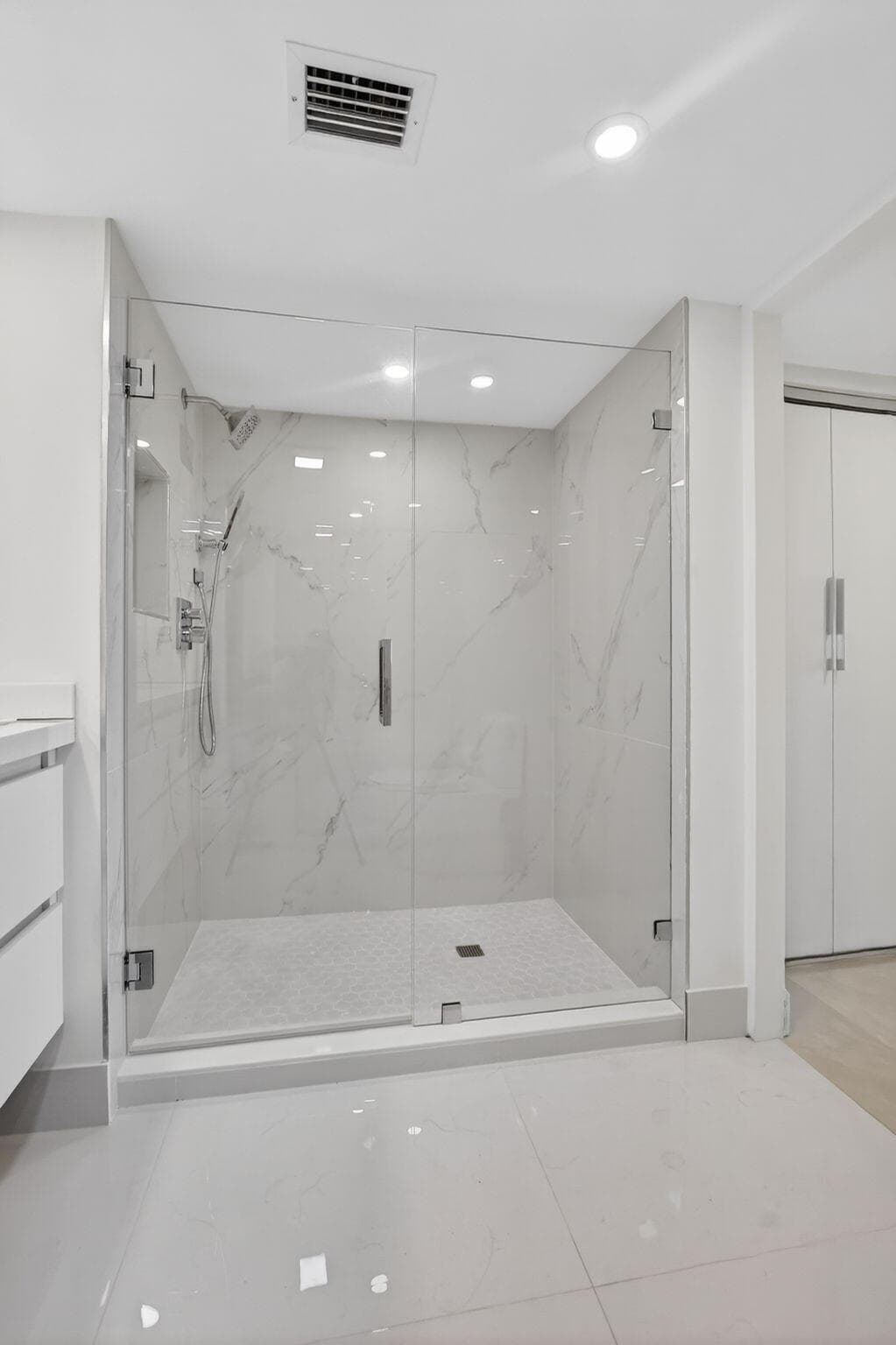 4301 N Ocean Boulevard 1105, Boca Raton, FL 33431 — photo 20 of 32