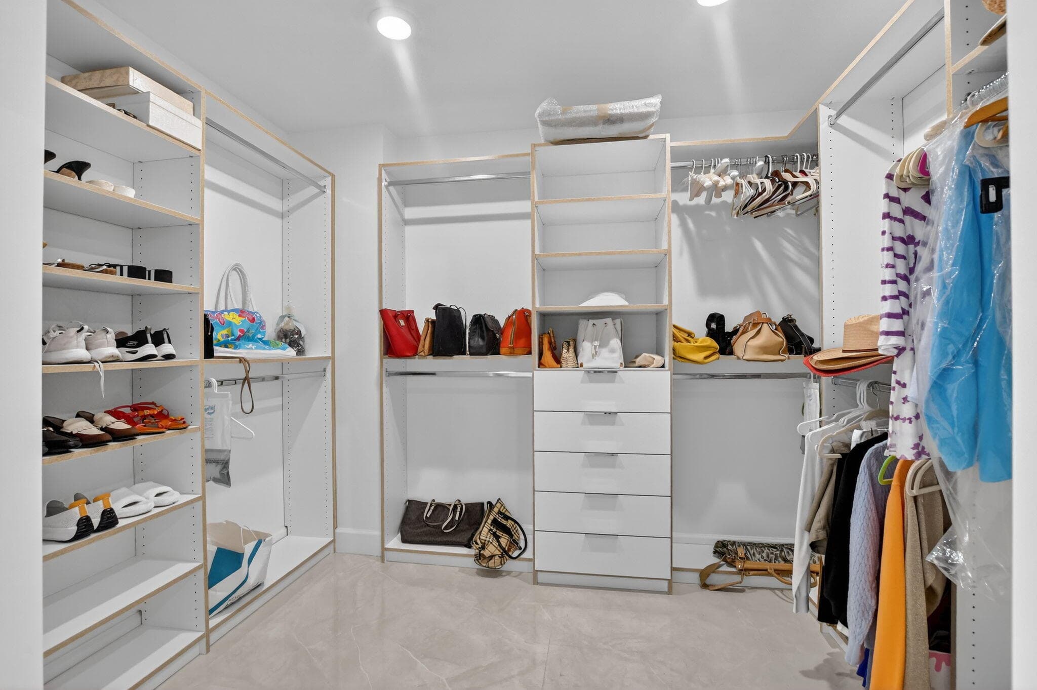 4301 N Ocean Boulevard 1105, Boca Raton, FL 33431 — photo 22 of 32