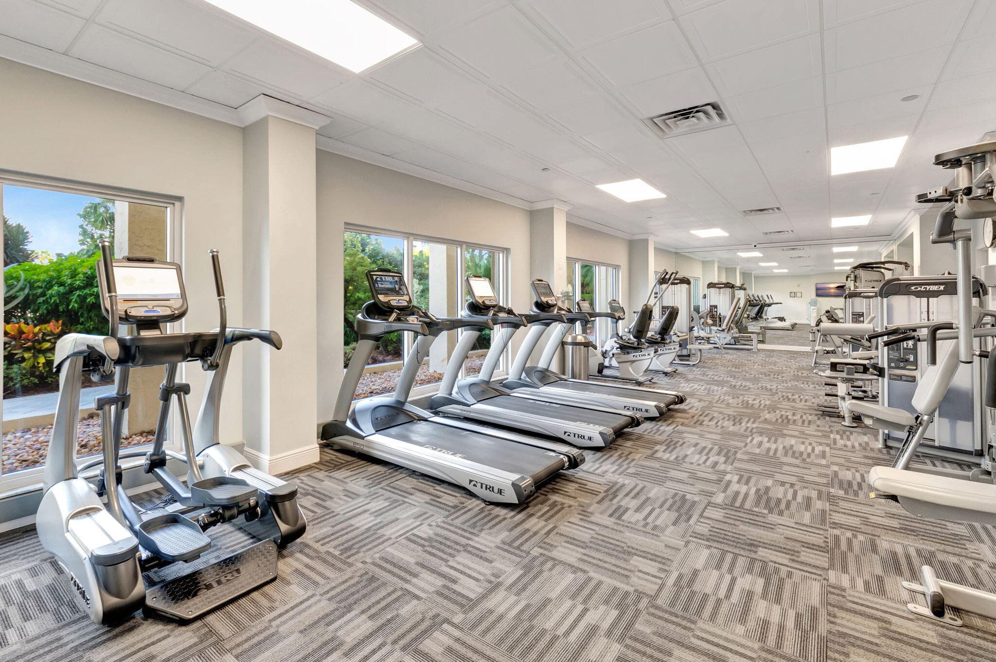 4301 N Ocean Boulevard 1105, Boca Raton, FL 33431 — photo 26 of 32