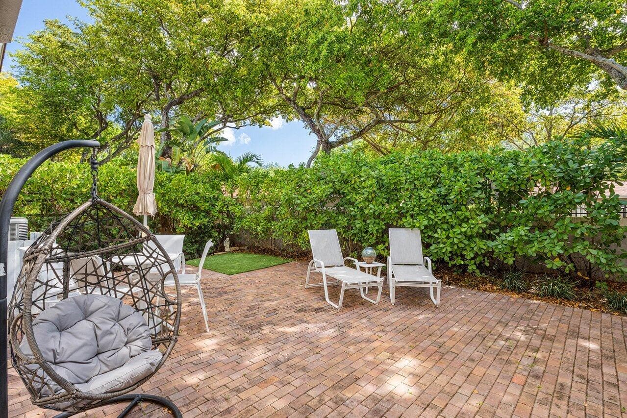 1875 Highland Grove Drive, Delray Beach, FL 33445 — photo 25 of 27
