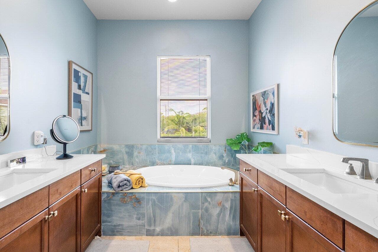 1875 Highland Grove Drive, Delray Beach, FL 33445 — photo 17 of 27