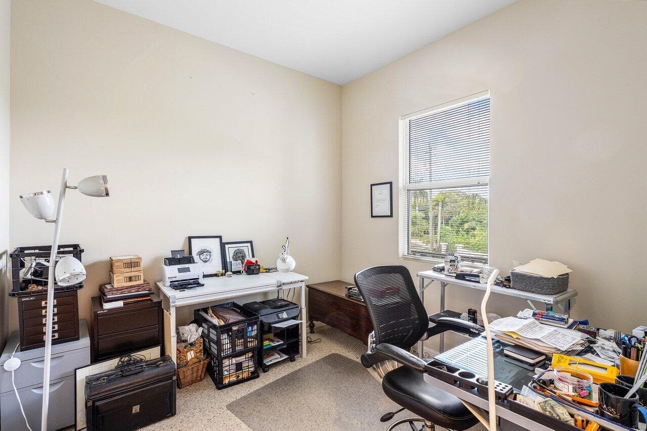 1875 Highland Grove Drive, Delray Beach, FL 33445 — photo 19 of 27
