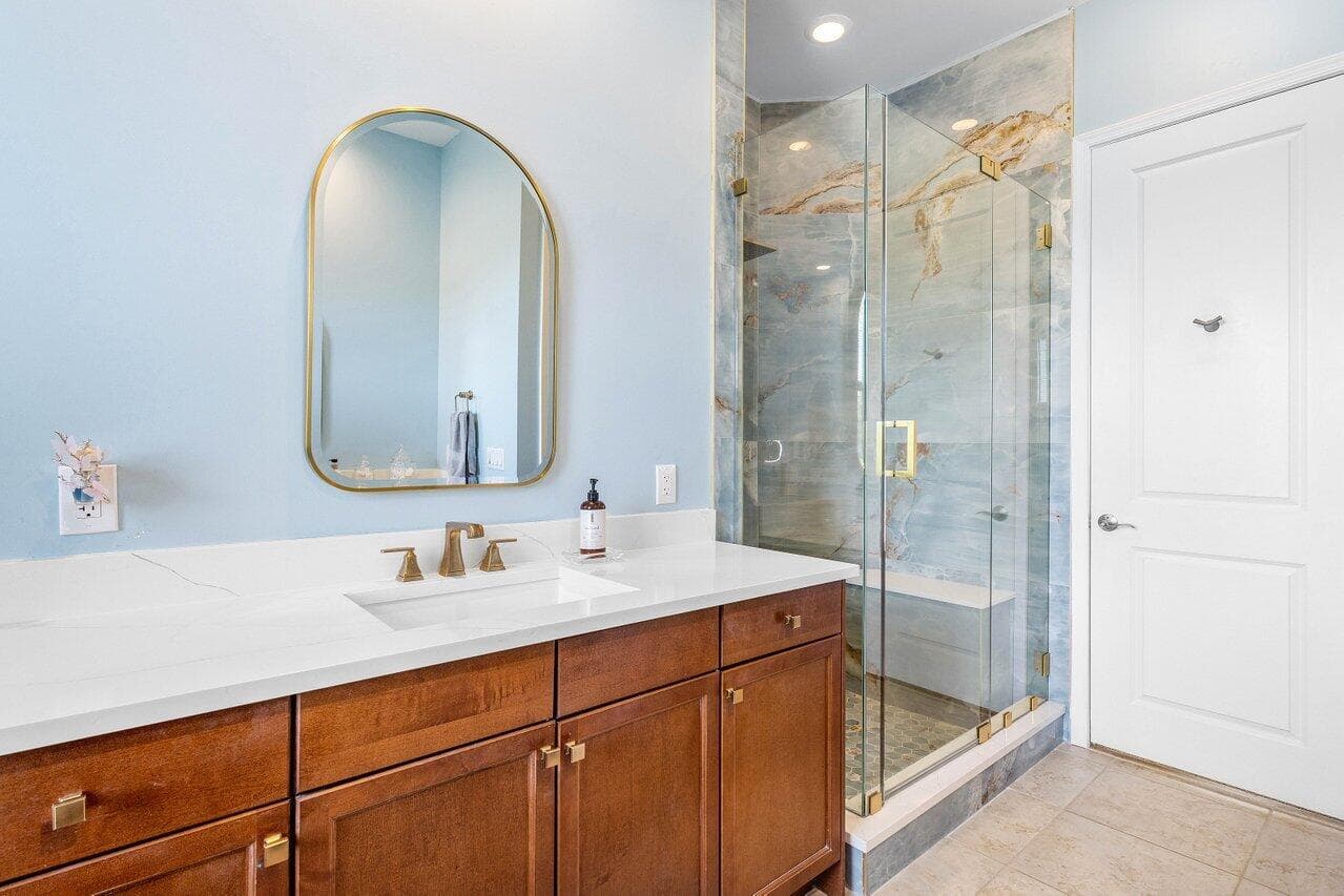 1875 Highland Grove Drive, Delray Beach, FL 33445 — photo 18 of 27