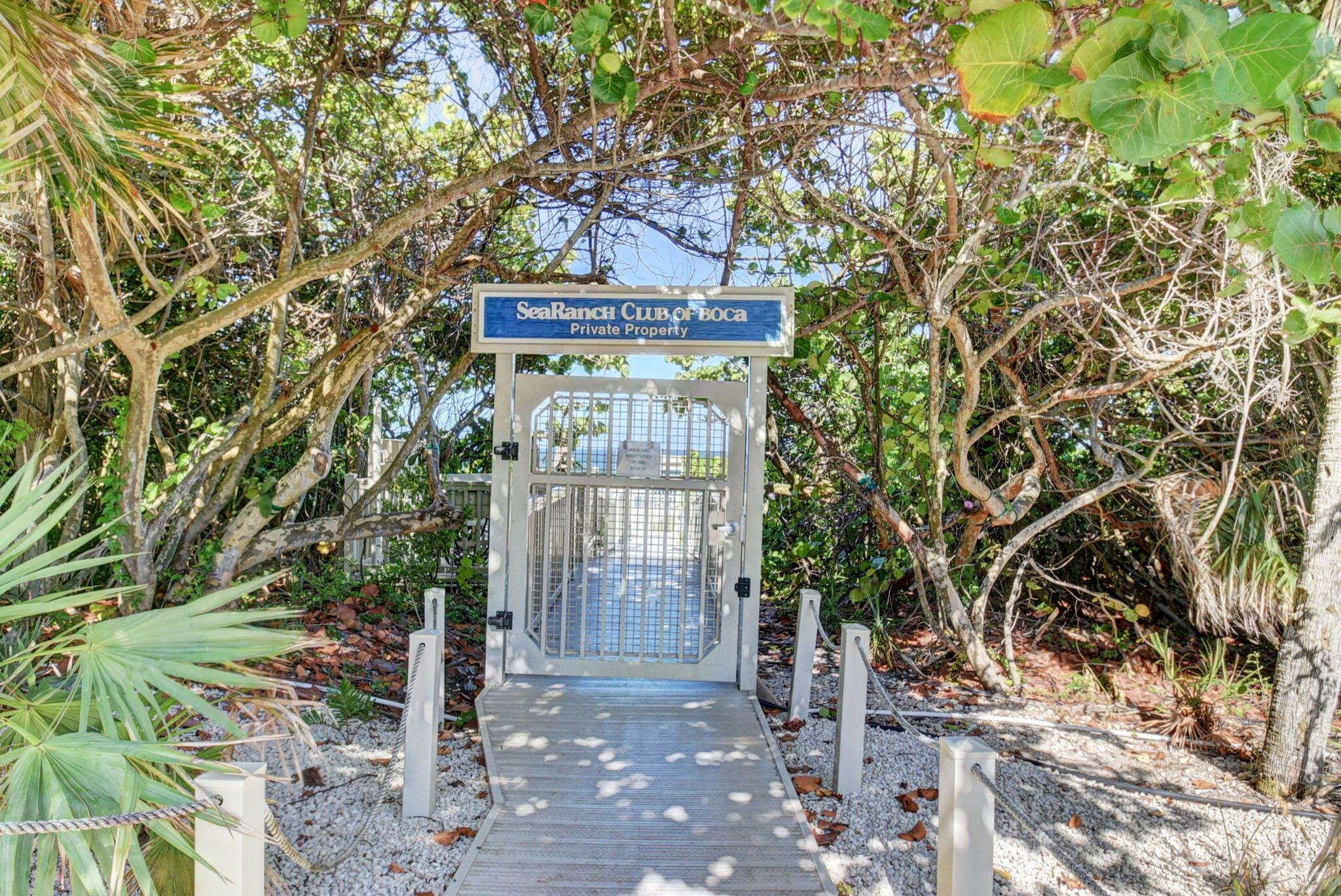 4301 N Ocean Boulevard 1105, Boca Raton, FL 33431 — photo 31 of 32