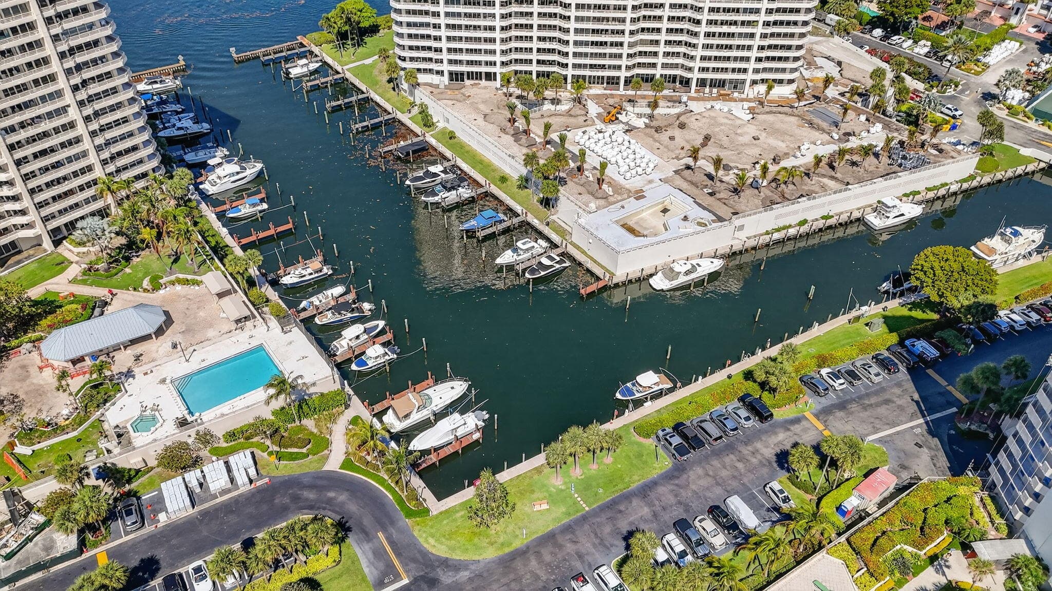 4301 N Ocean Boulevard 1105, Boca Raton, FL 33431 — photo 32 of 32