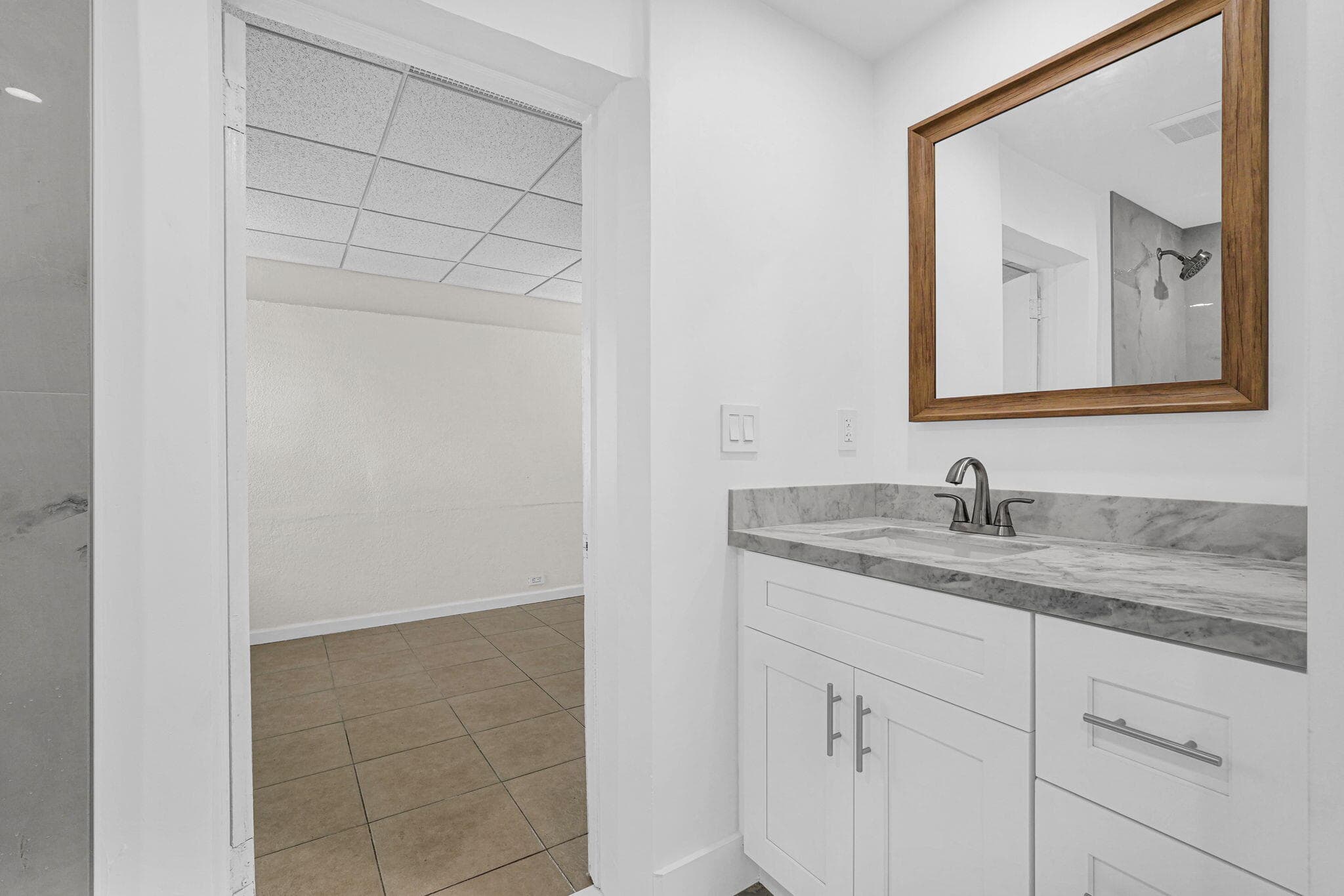 261 NE 45th Street, Oakland Park, FL 33334 — photo 19 of 55