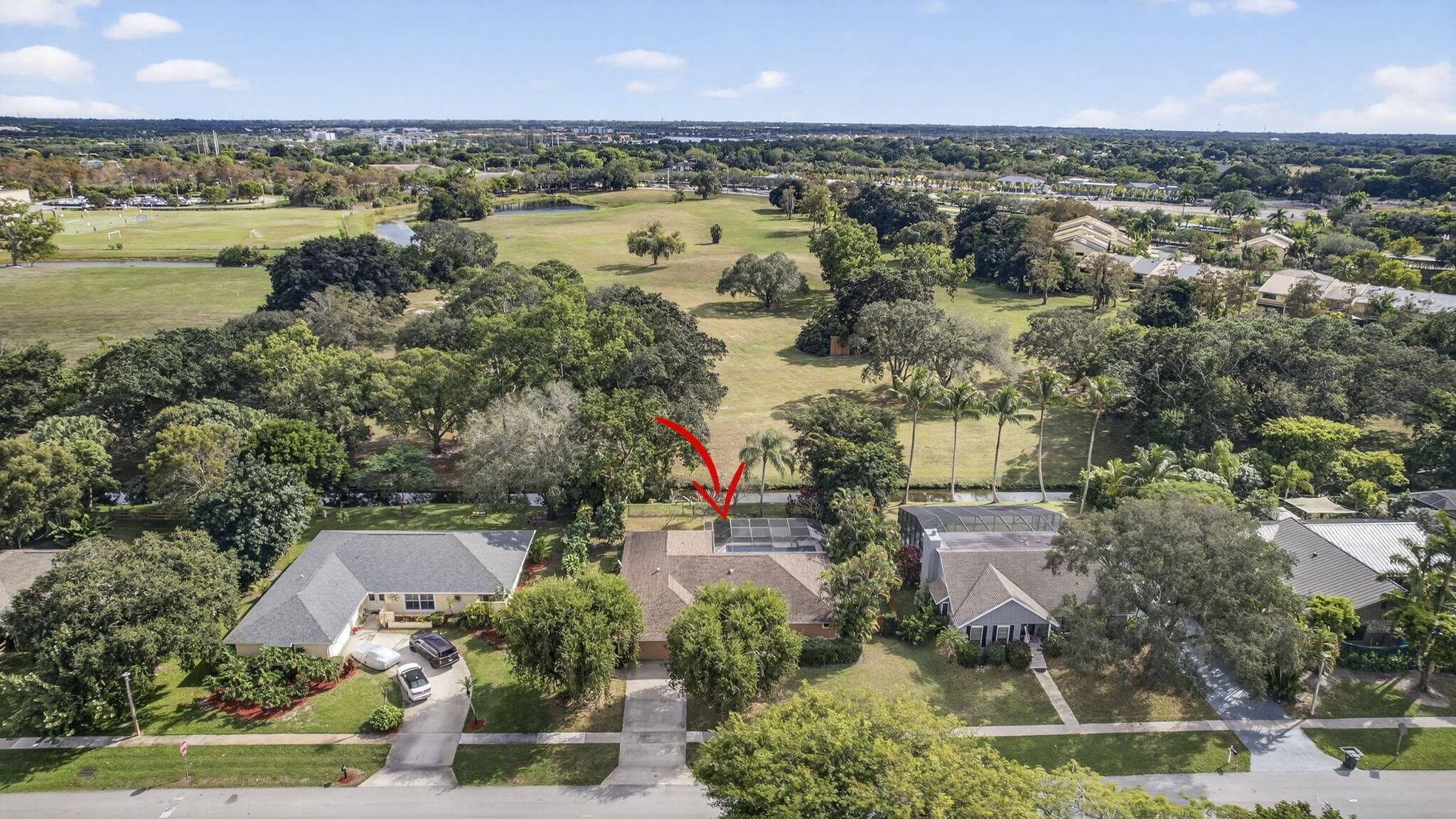 1776 The 12th Fairway, Wellington, FL 33414 — photo 2 of 61