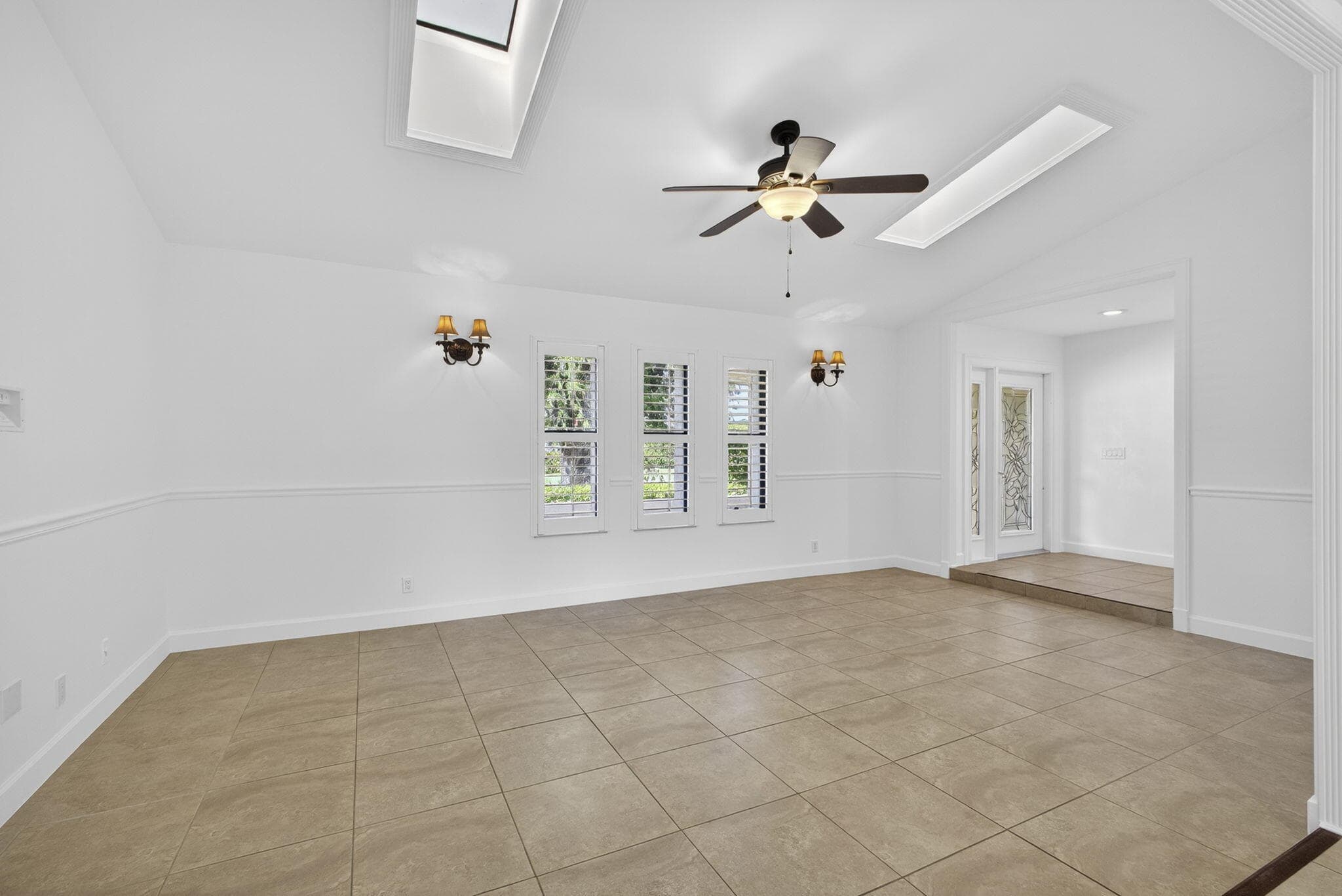 1776 The 12th Fairway, Wellington, FL 33414 — photo 7 of 61