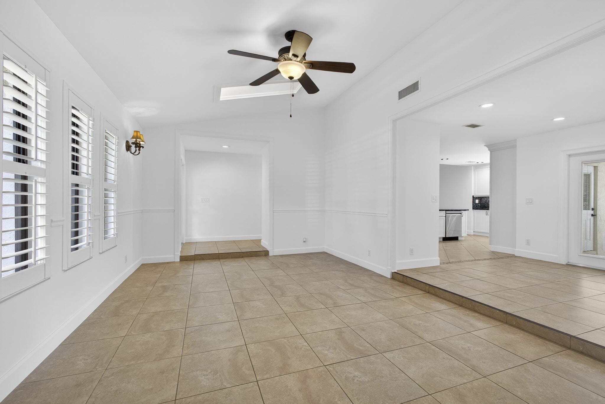 1776 The 12th Fairway, Wellington, FL 33414 — photo 8 of 61