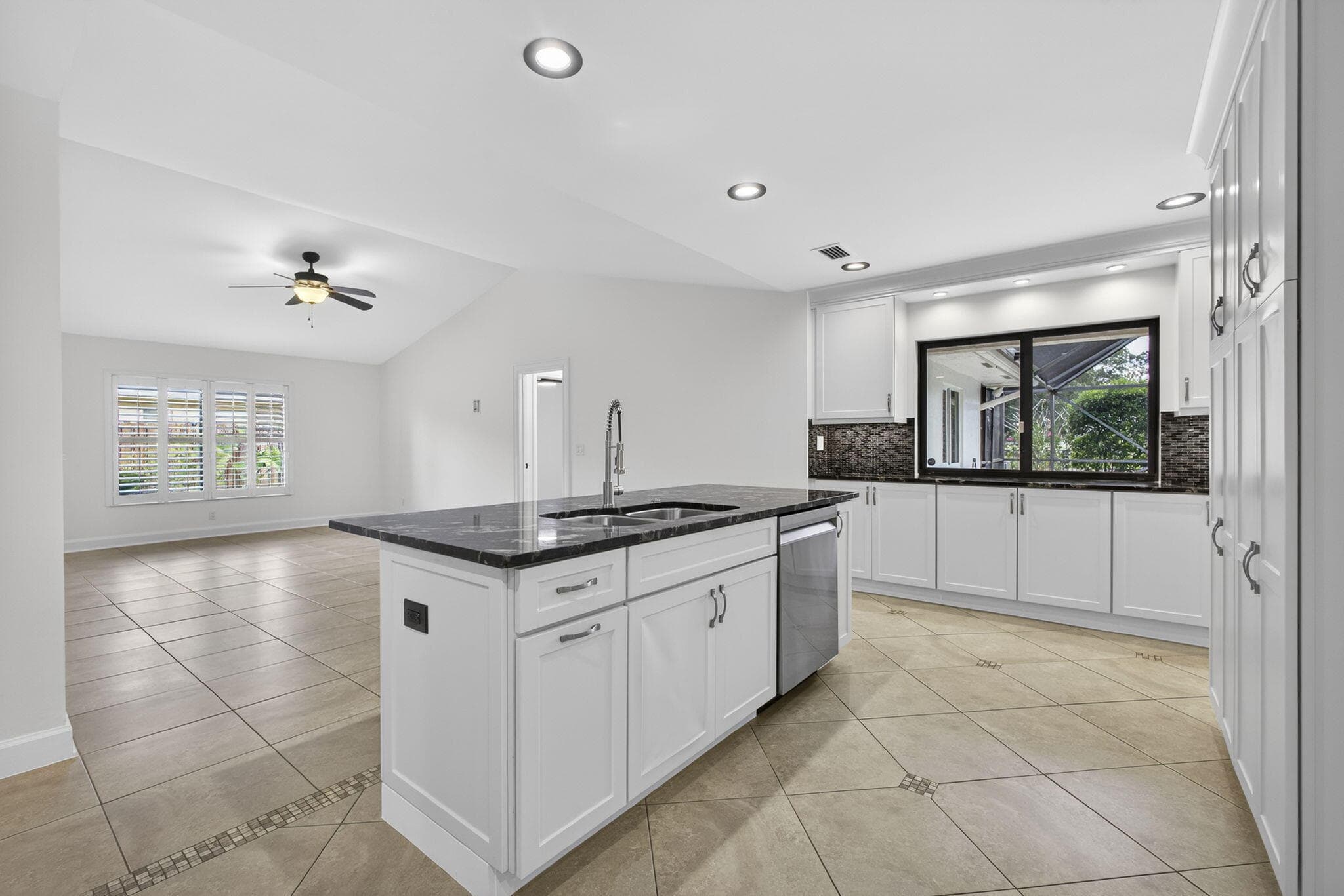 1776 The 12th Fairway, Wellington, FL 33414 — photo 12 of 61