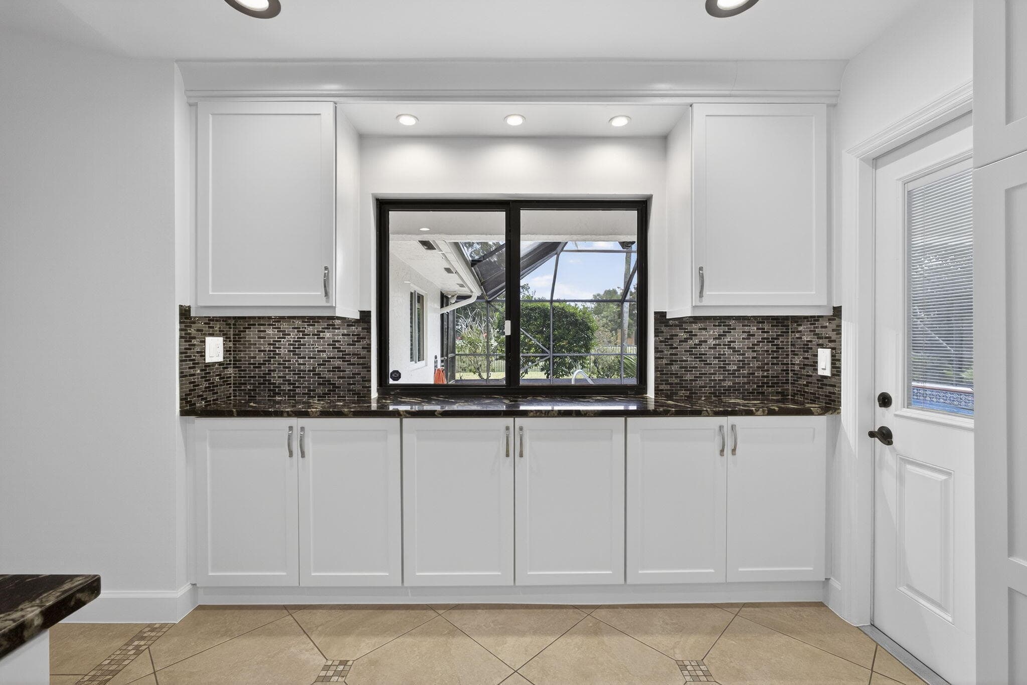 1776 The 12th Fairway, Wellington, FL 33414 — photo 16 of 61