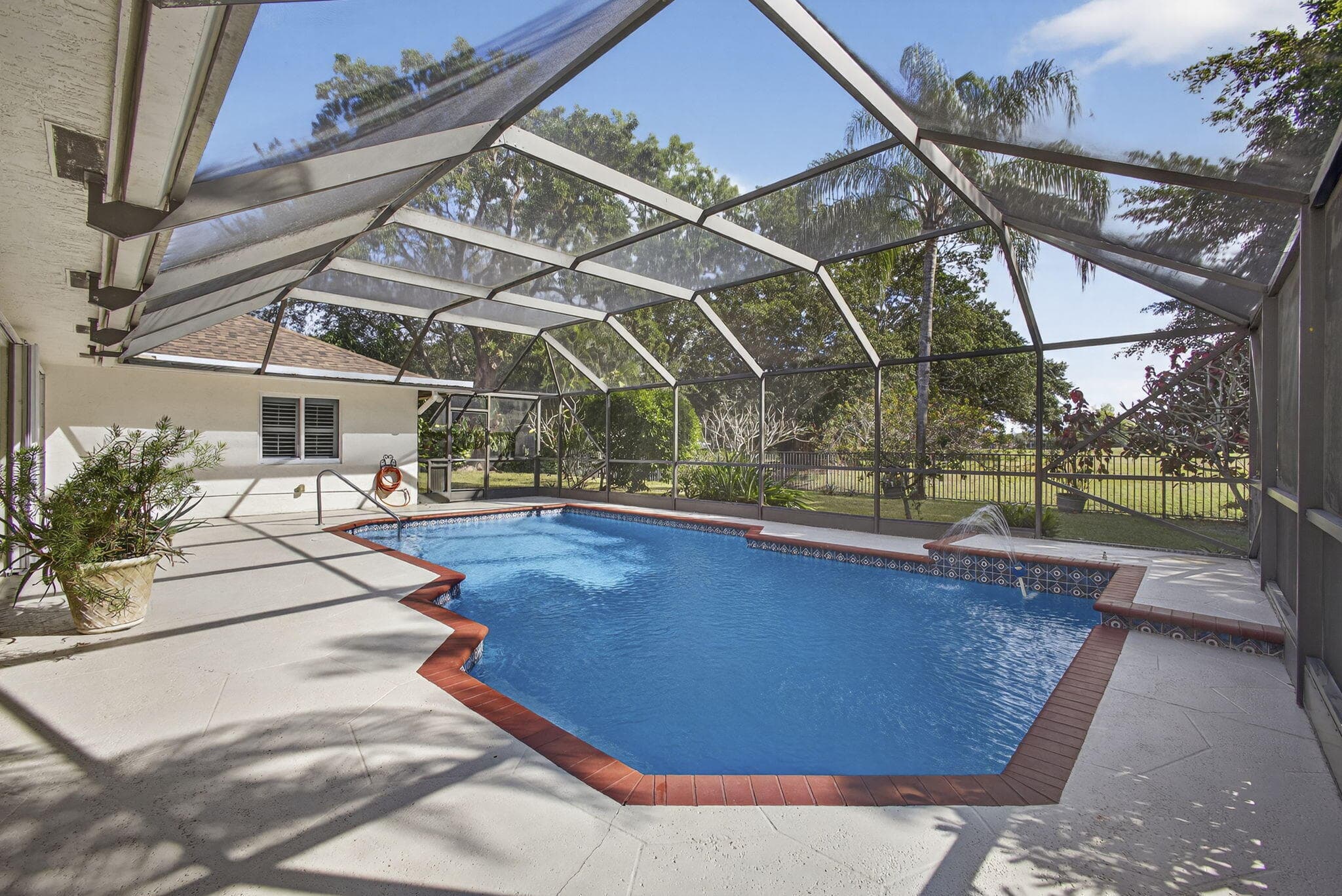 1776 The 12th Fairway, Wellington, FL 33414 — photo 17 of 61
